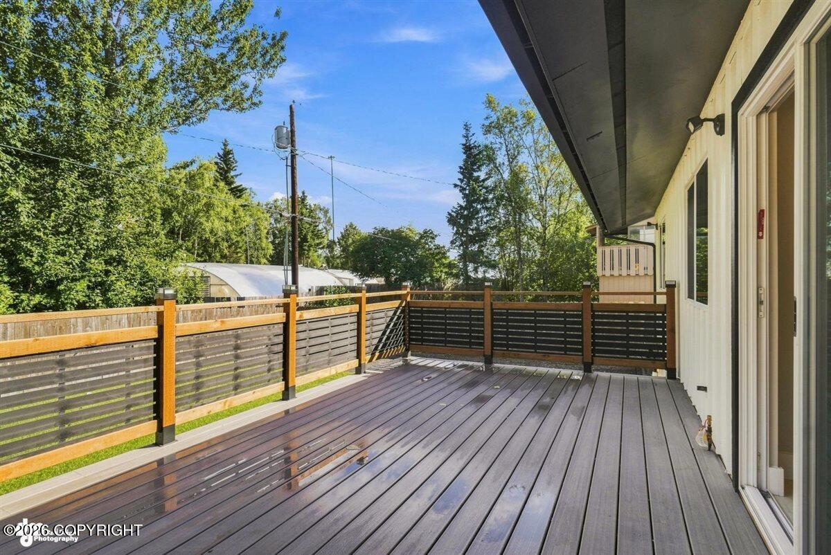 13429 Karen Street Property Photo 37