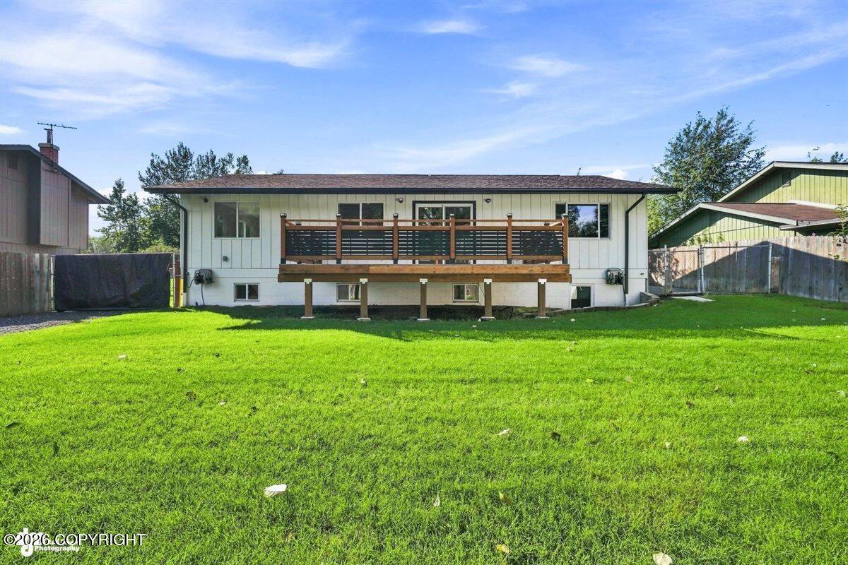 13429 Karen Street Property Photo 38