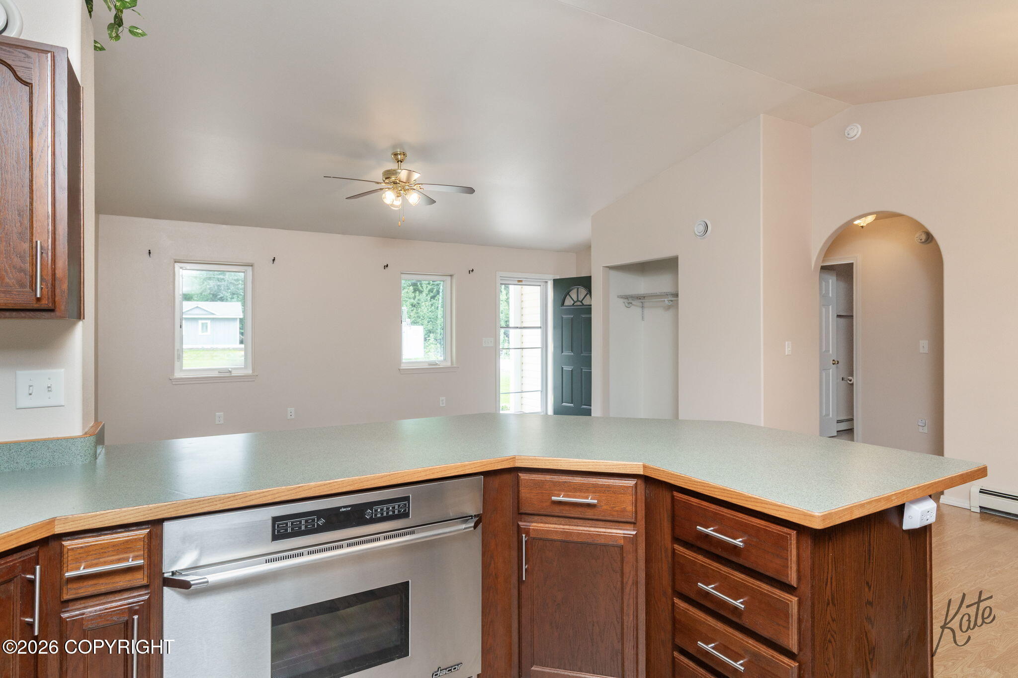 2462 Baby Bell Drive Property Photo 5