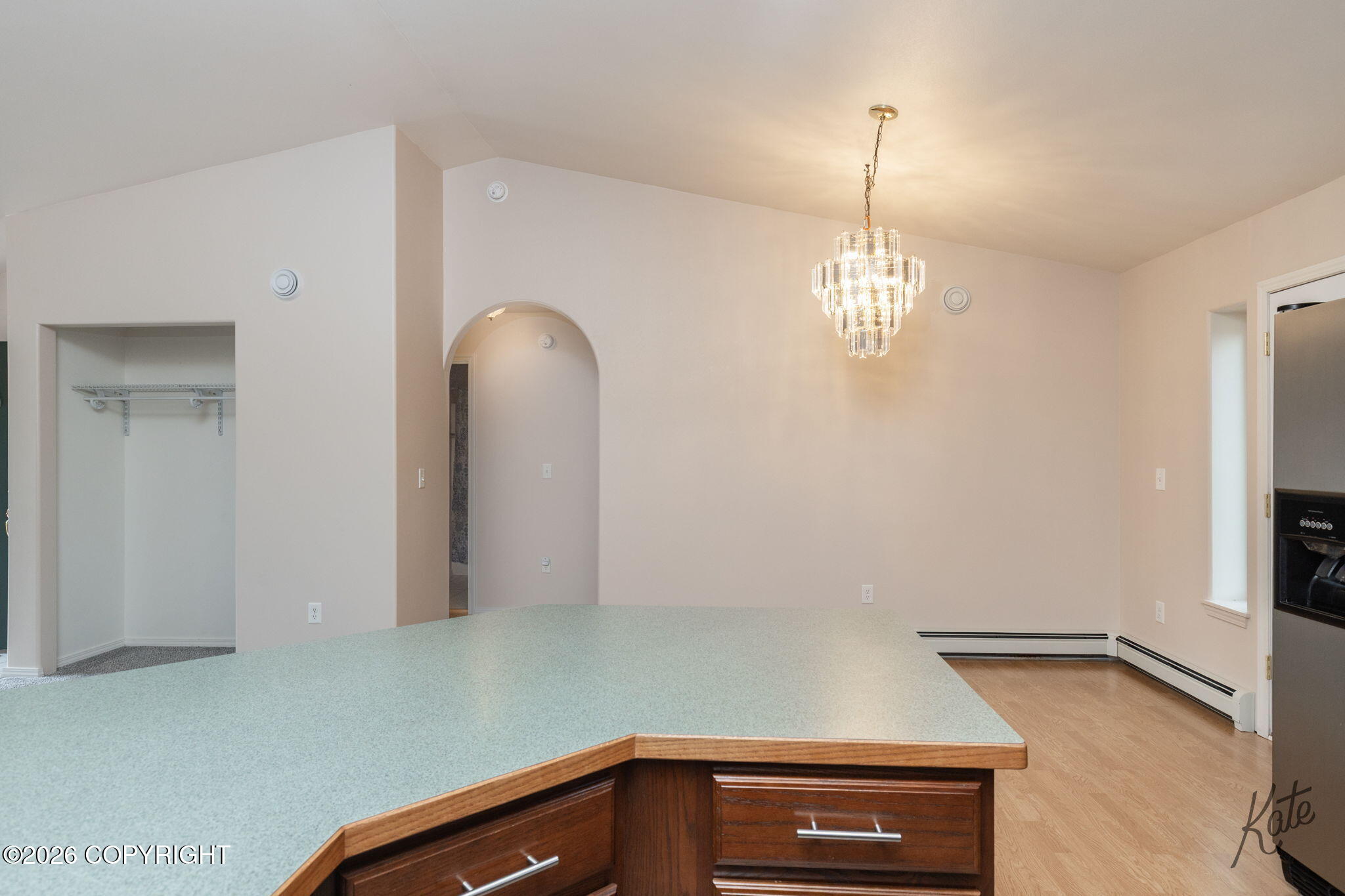 2462 Baby Bell Drive Property Photo 6