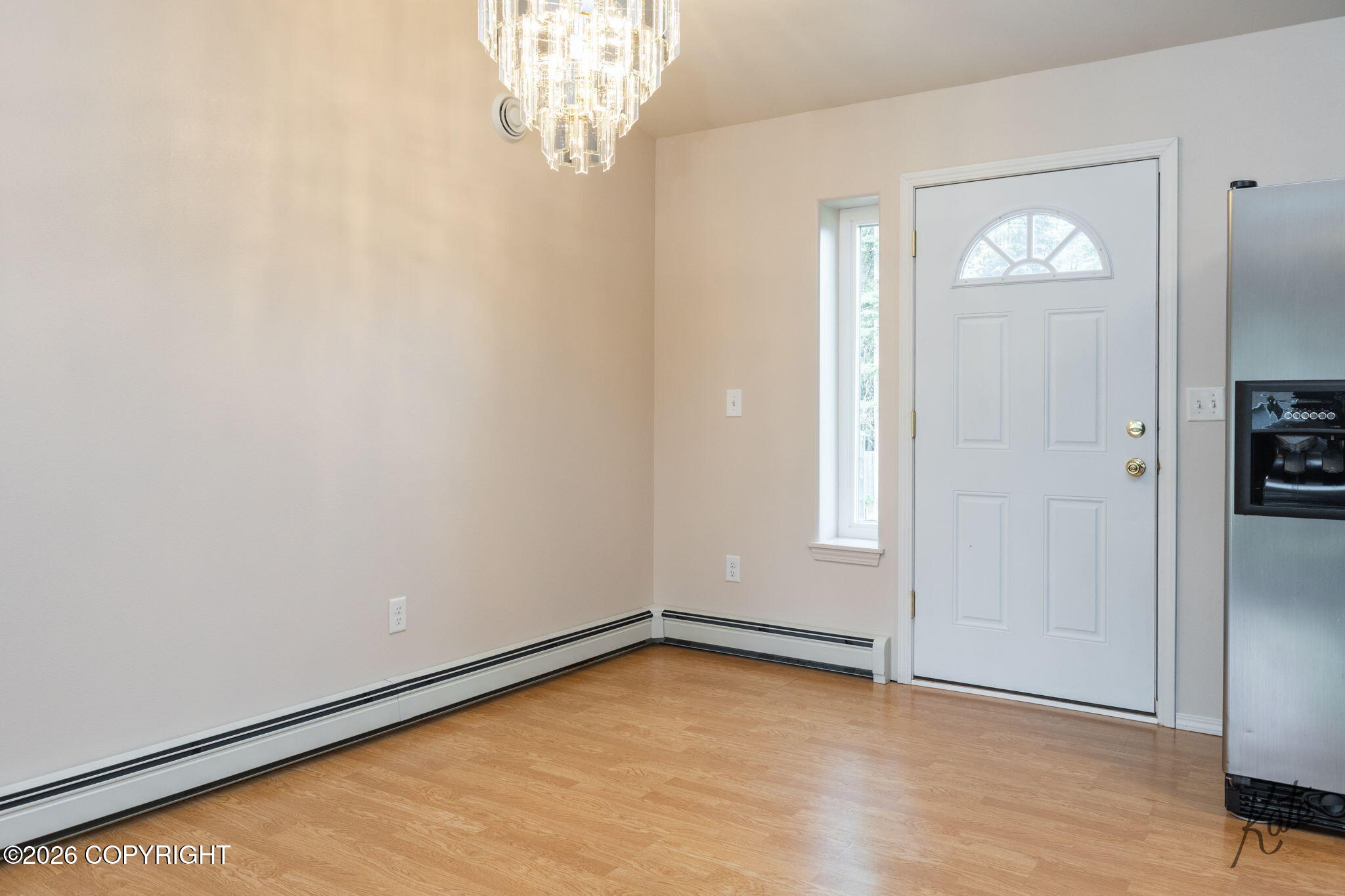 2462 Baby Bell Drive Property Photo 8