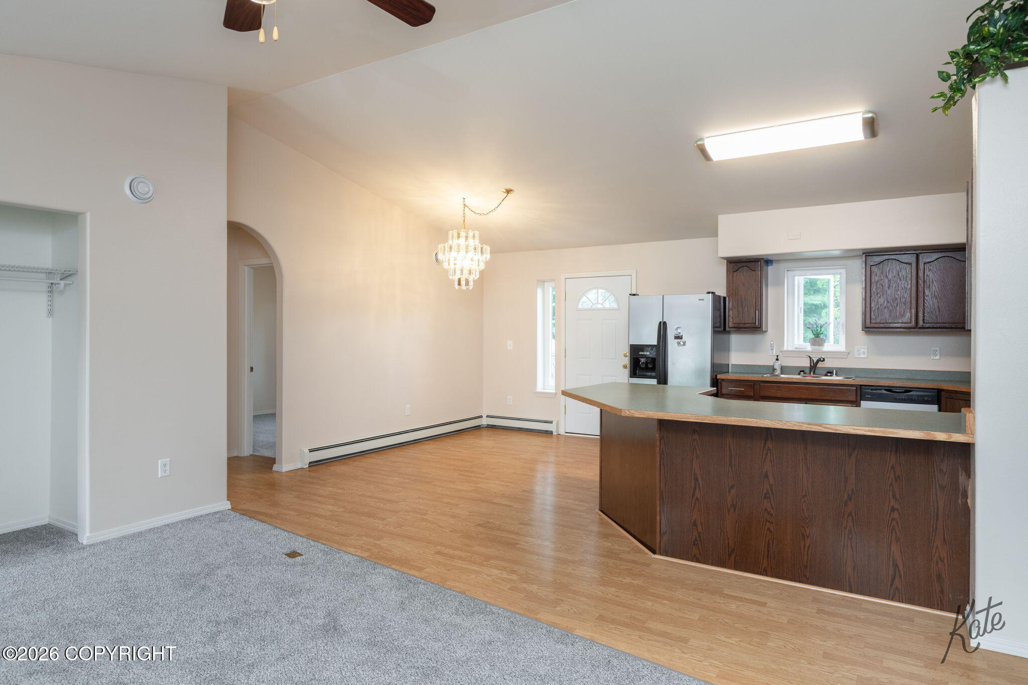 2462 Baby Bell Drive Property Photo 9