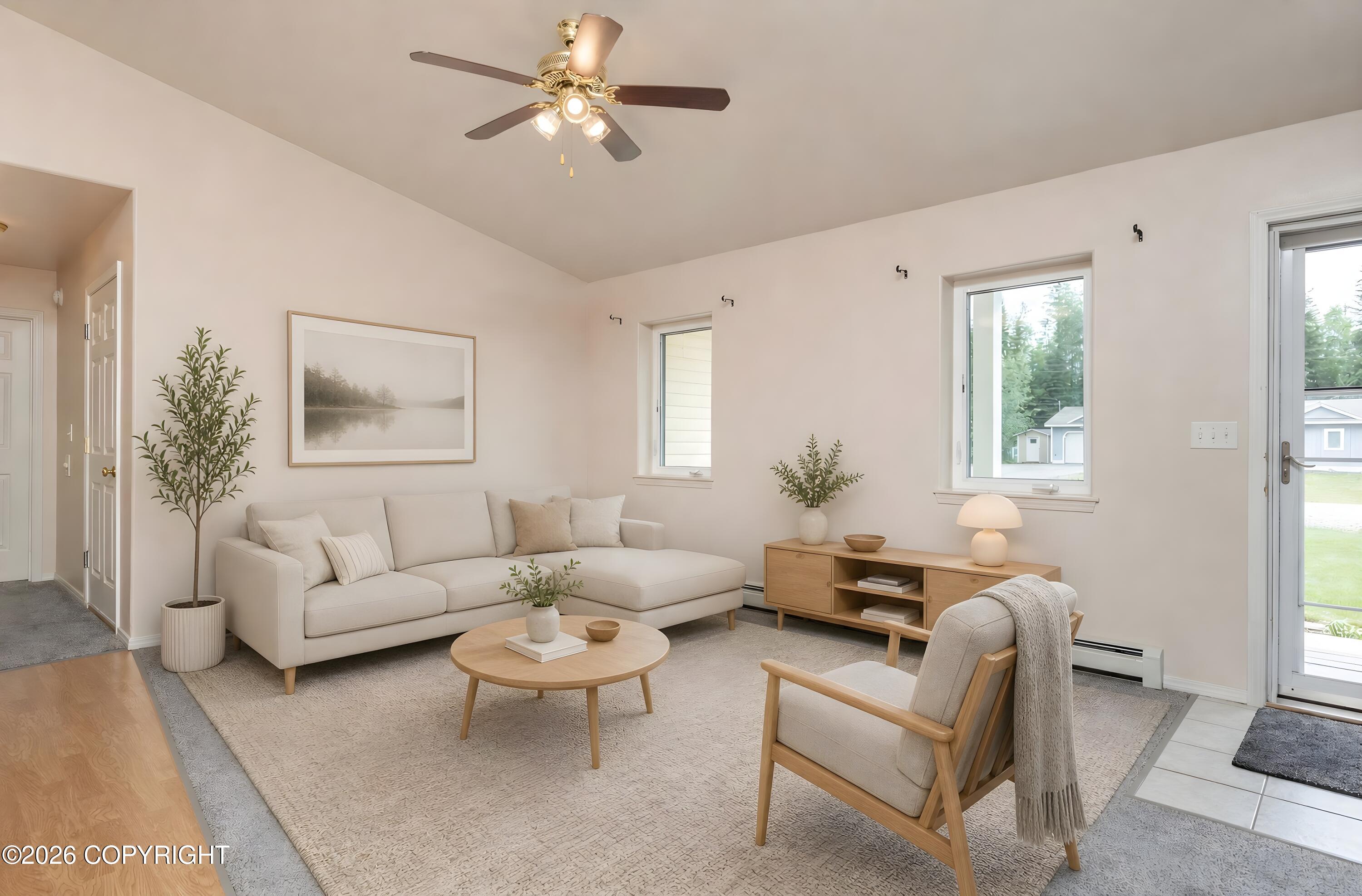 2462 Baby Bell Drive Property Photo 10