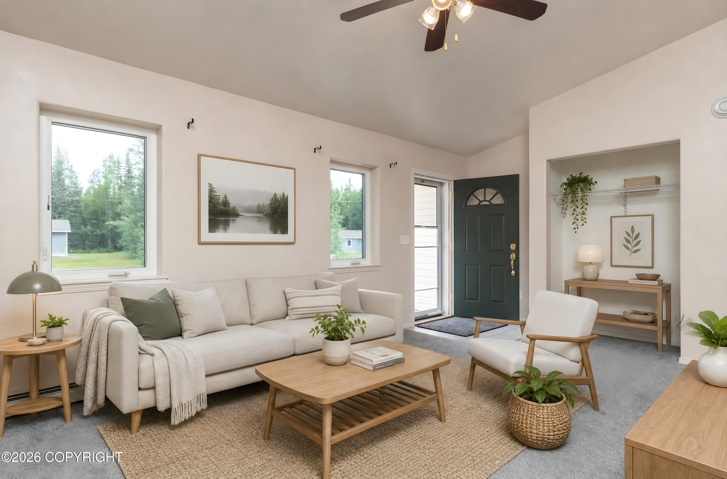 2462 Baby Bell Drive Property Photo 11