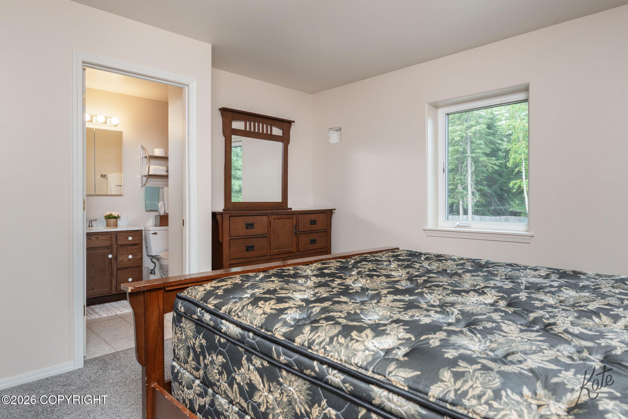 2462 Baby Bell Drive Property Photo 13