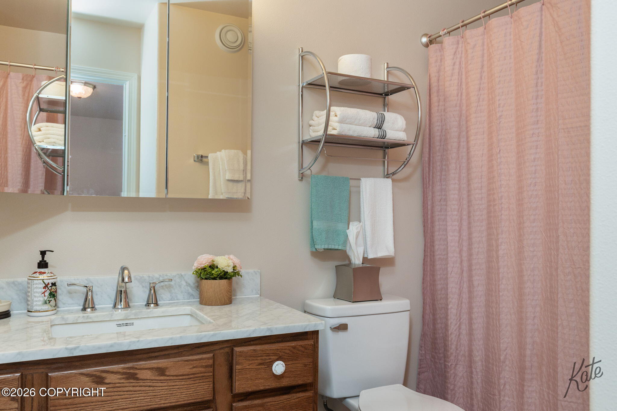 2462 Baby Bell Drive Property Photo 15