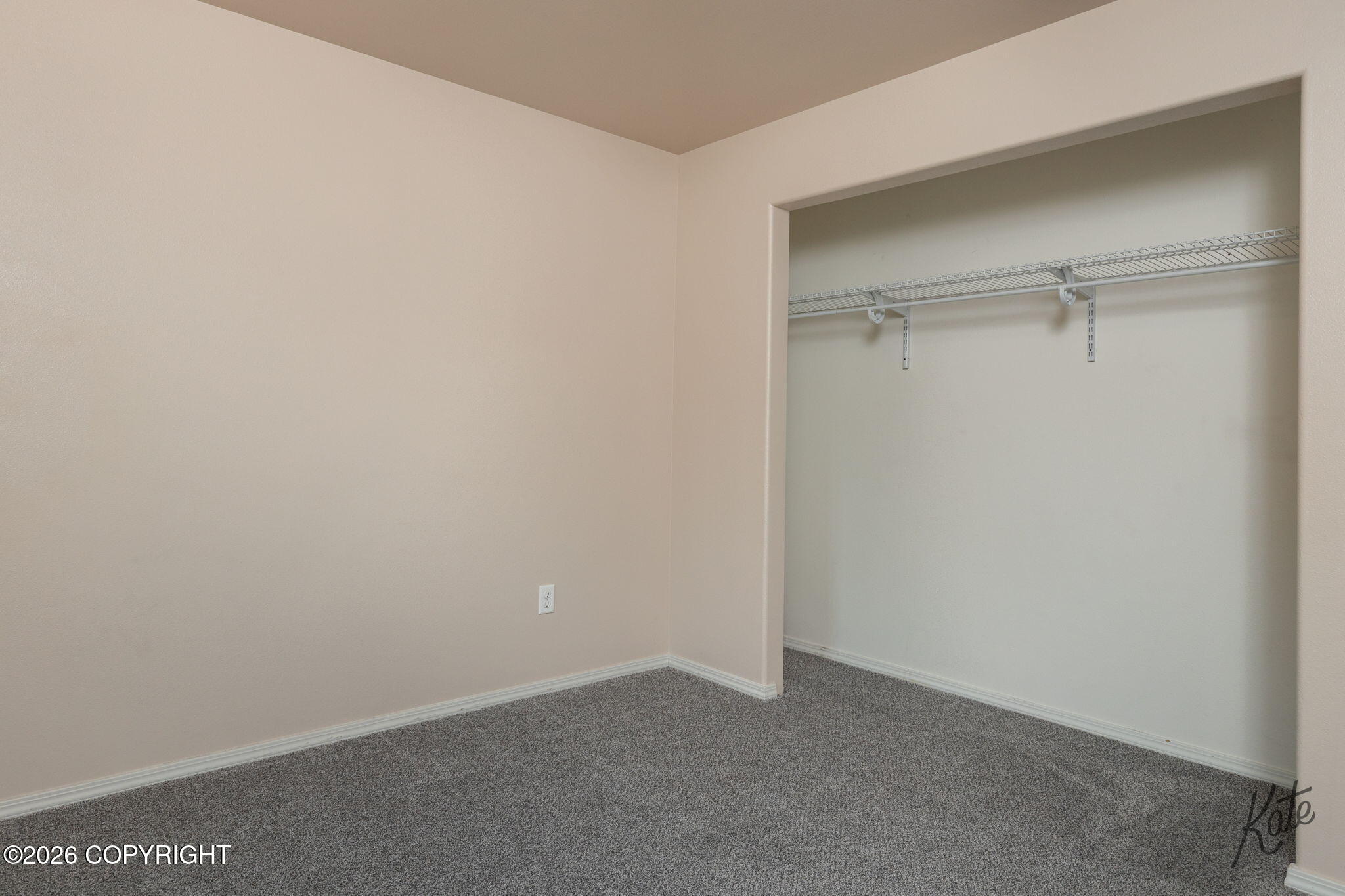 2462 Baby Bell Drive Property Photo 17