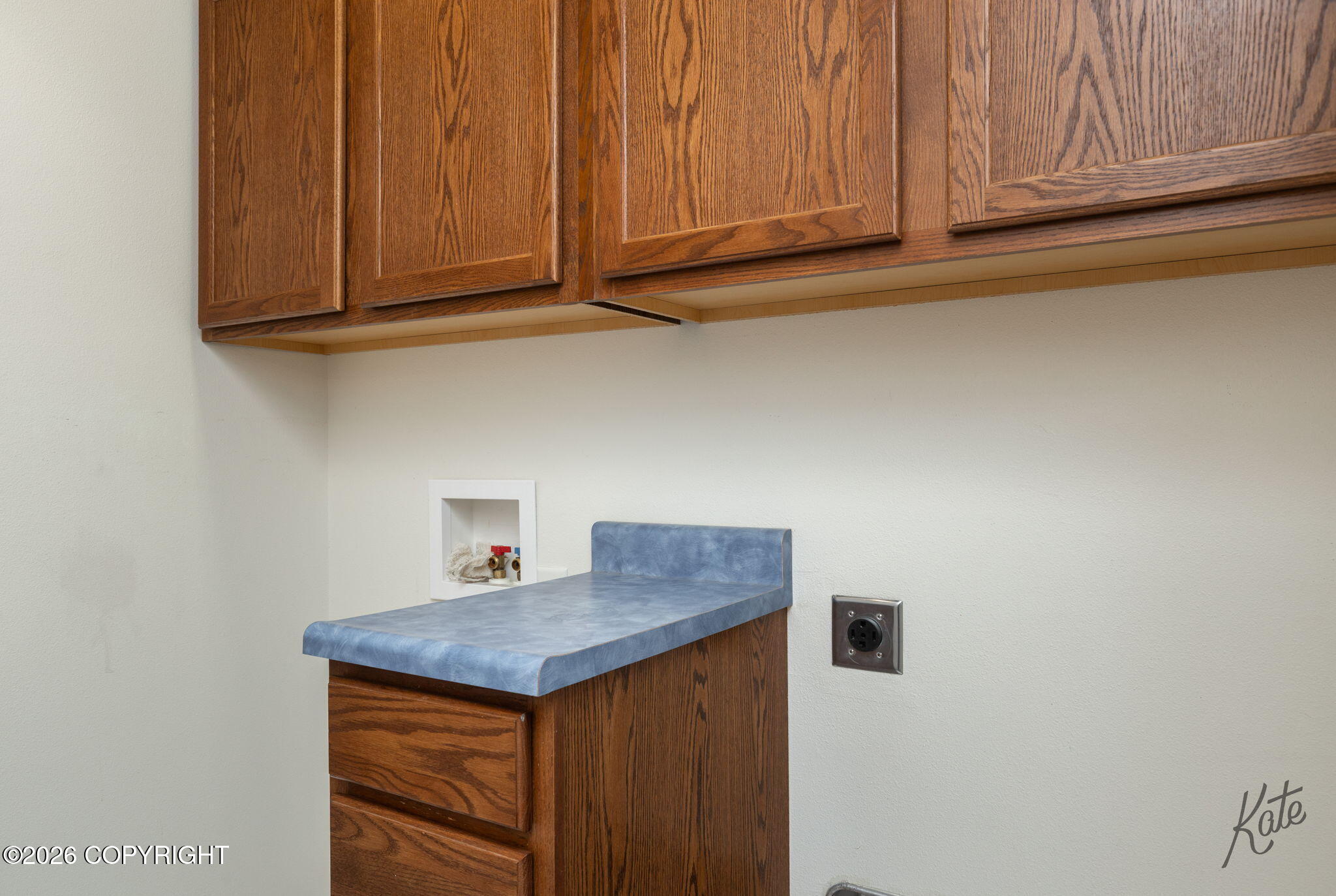 2462 Baby Bell Drive Property Photo 22