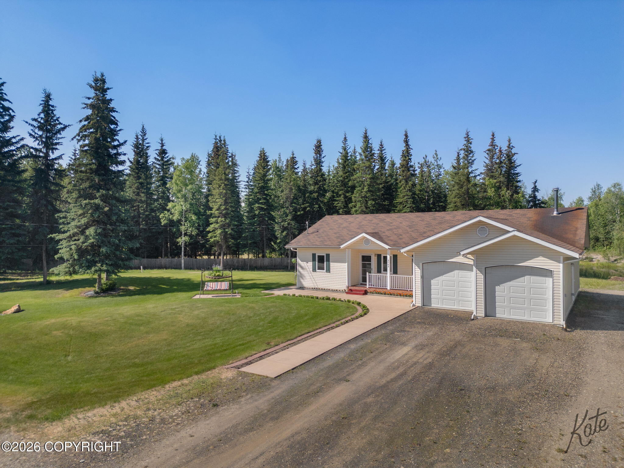 2462 Baby Bell Drive Property Photo 26