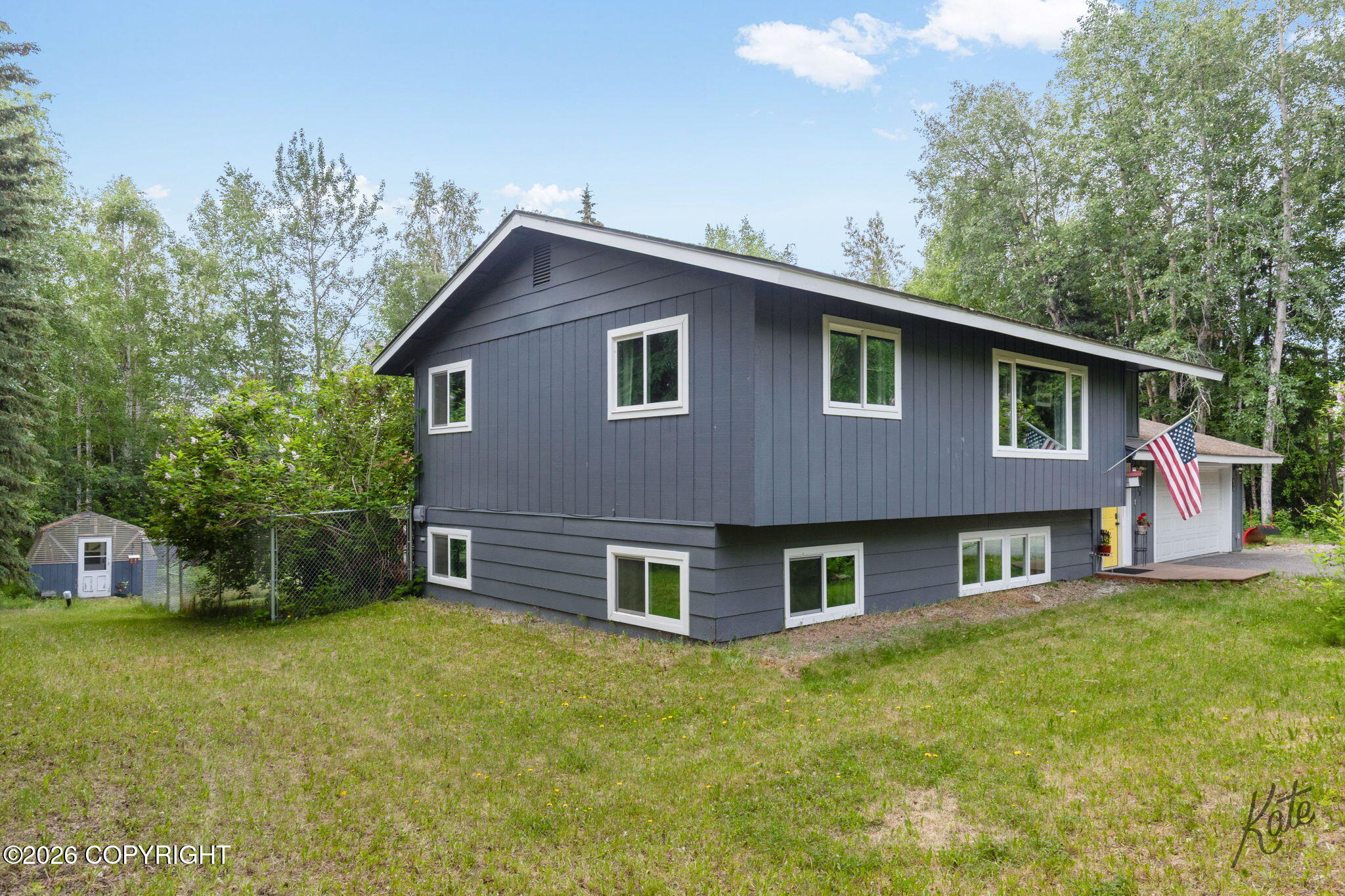 473 Marshall Drive