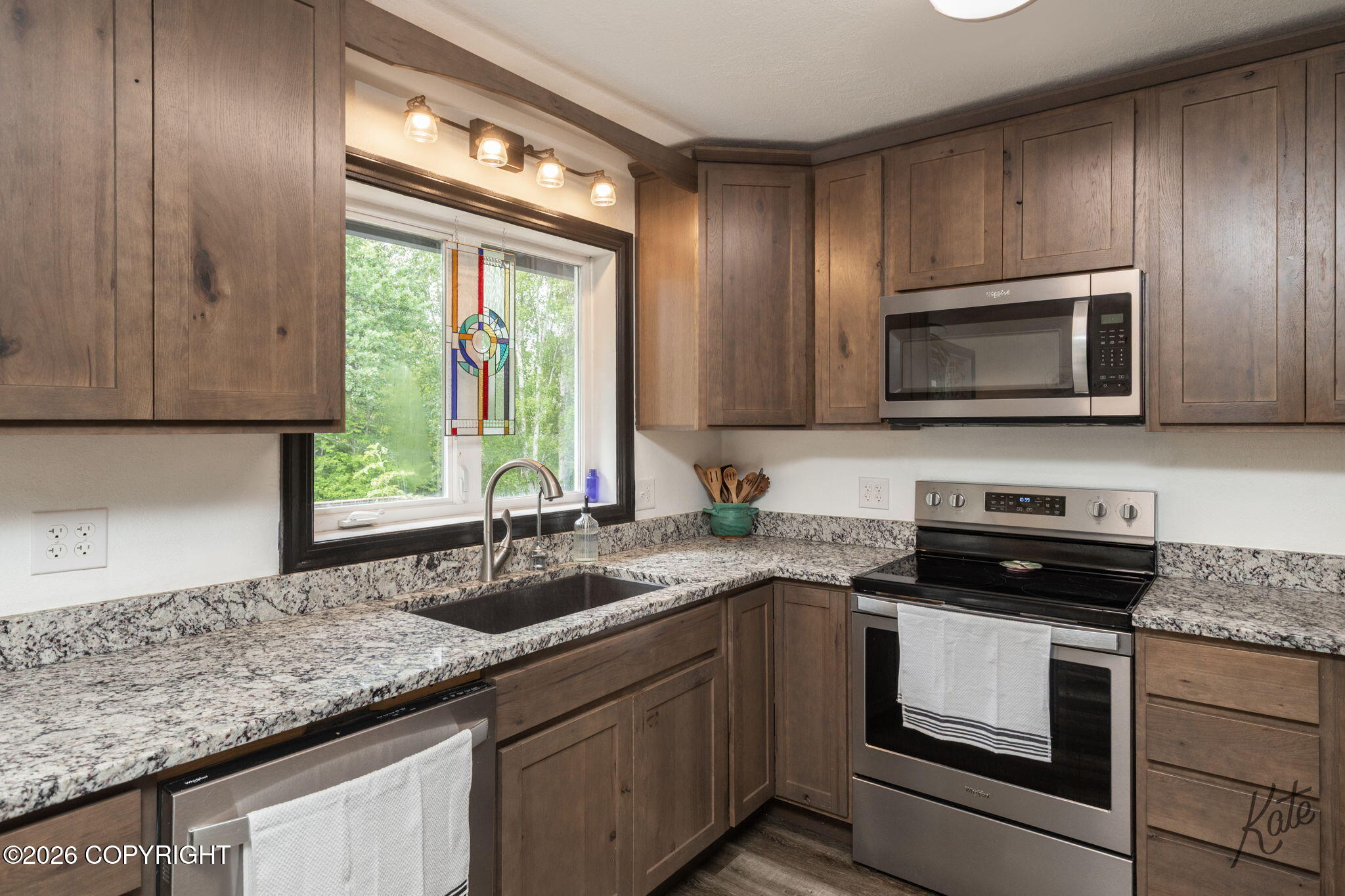 473 Marshall Drive Property Photo 4