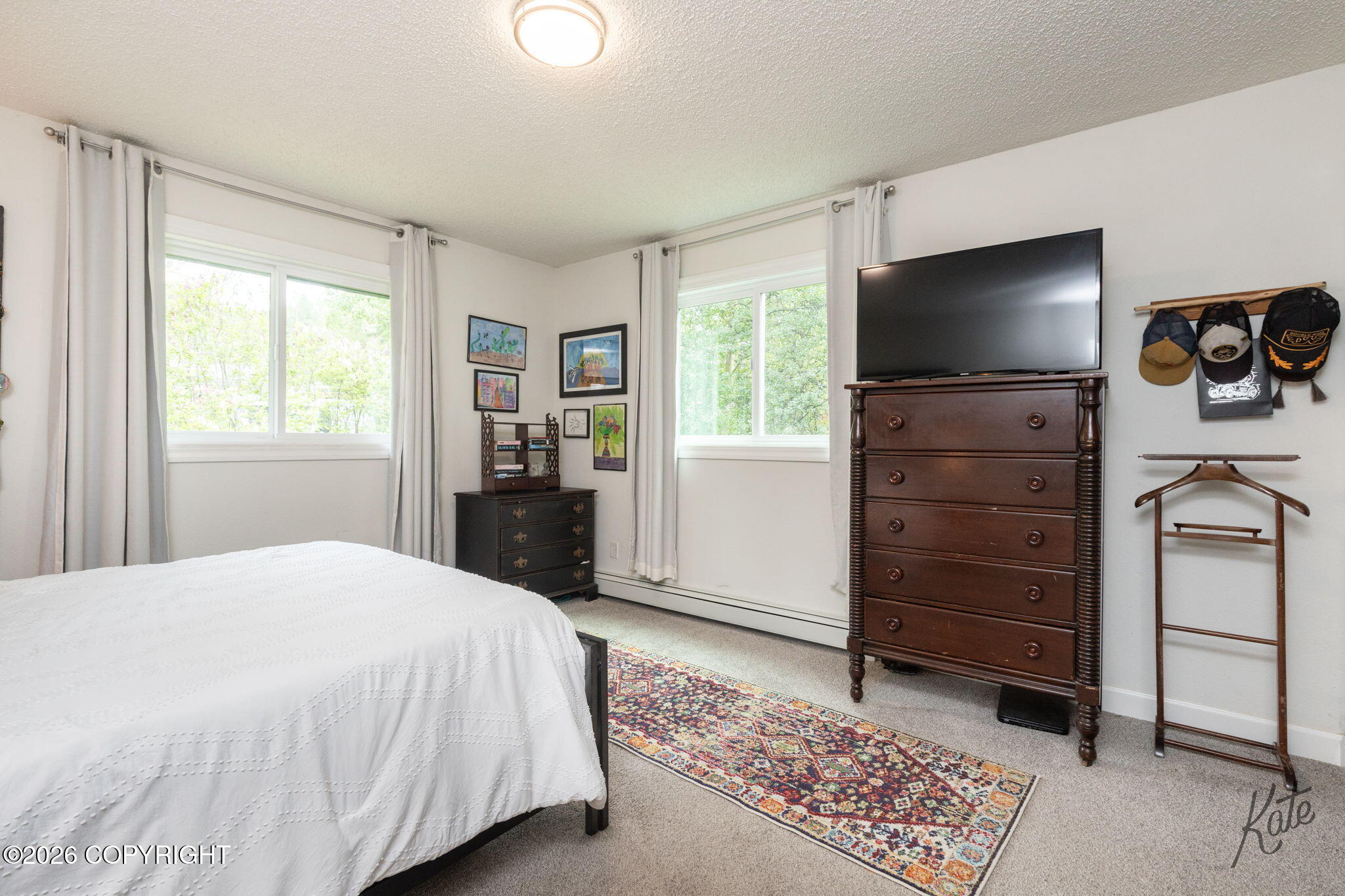 473 Marshall Drive Property Photo 12