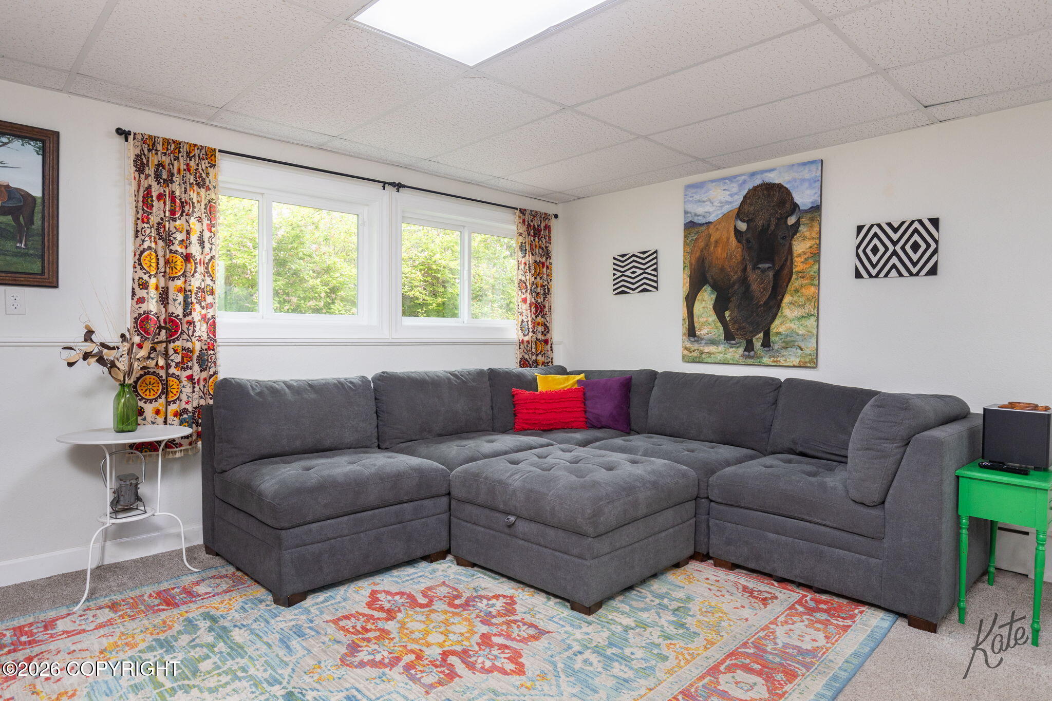 473 Marshall Drive Property Photo 14
