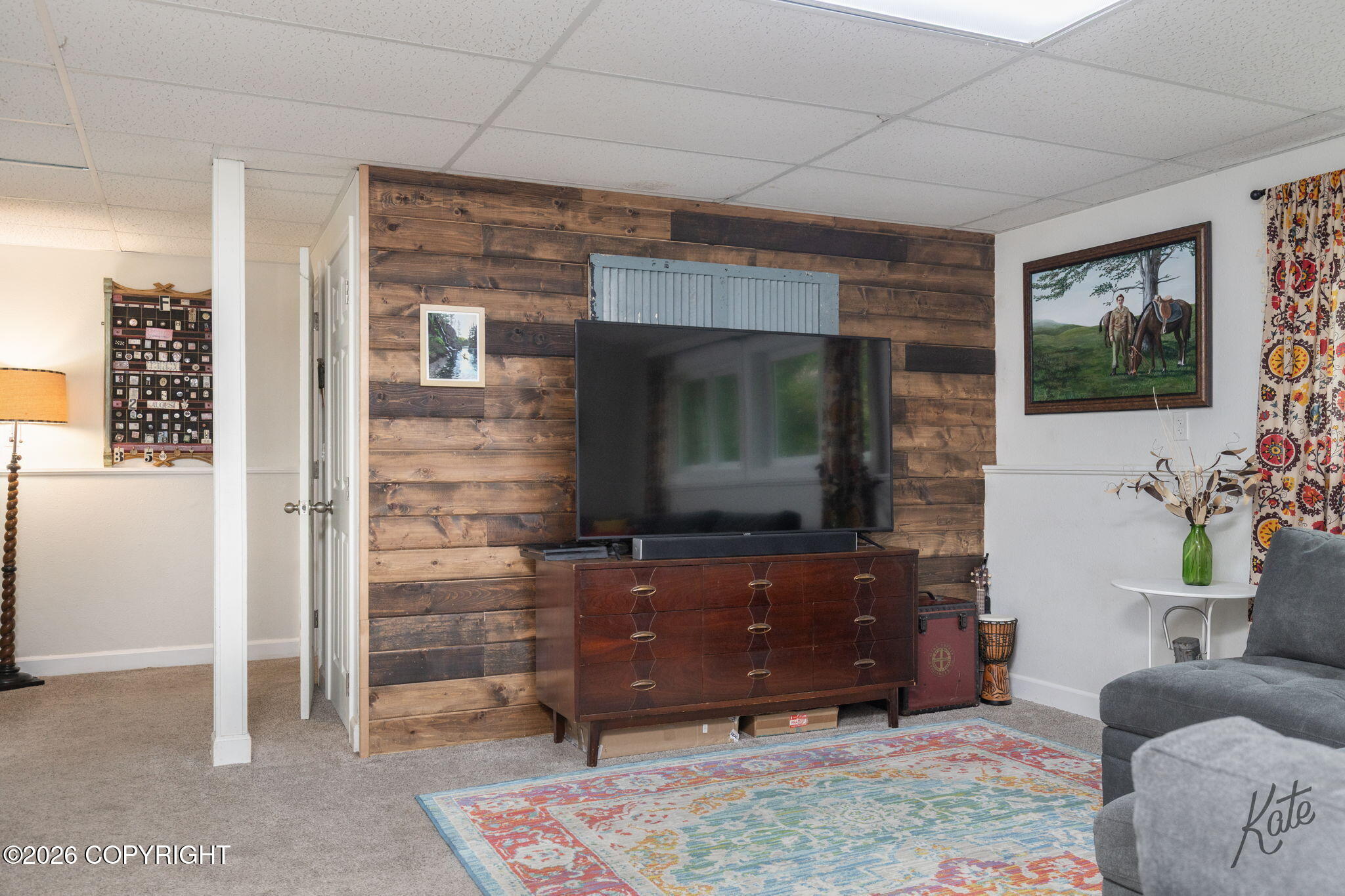 473 Marshall Drive Property Photo 15