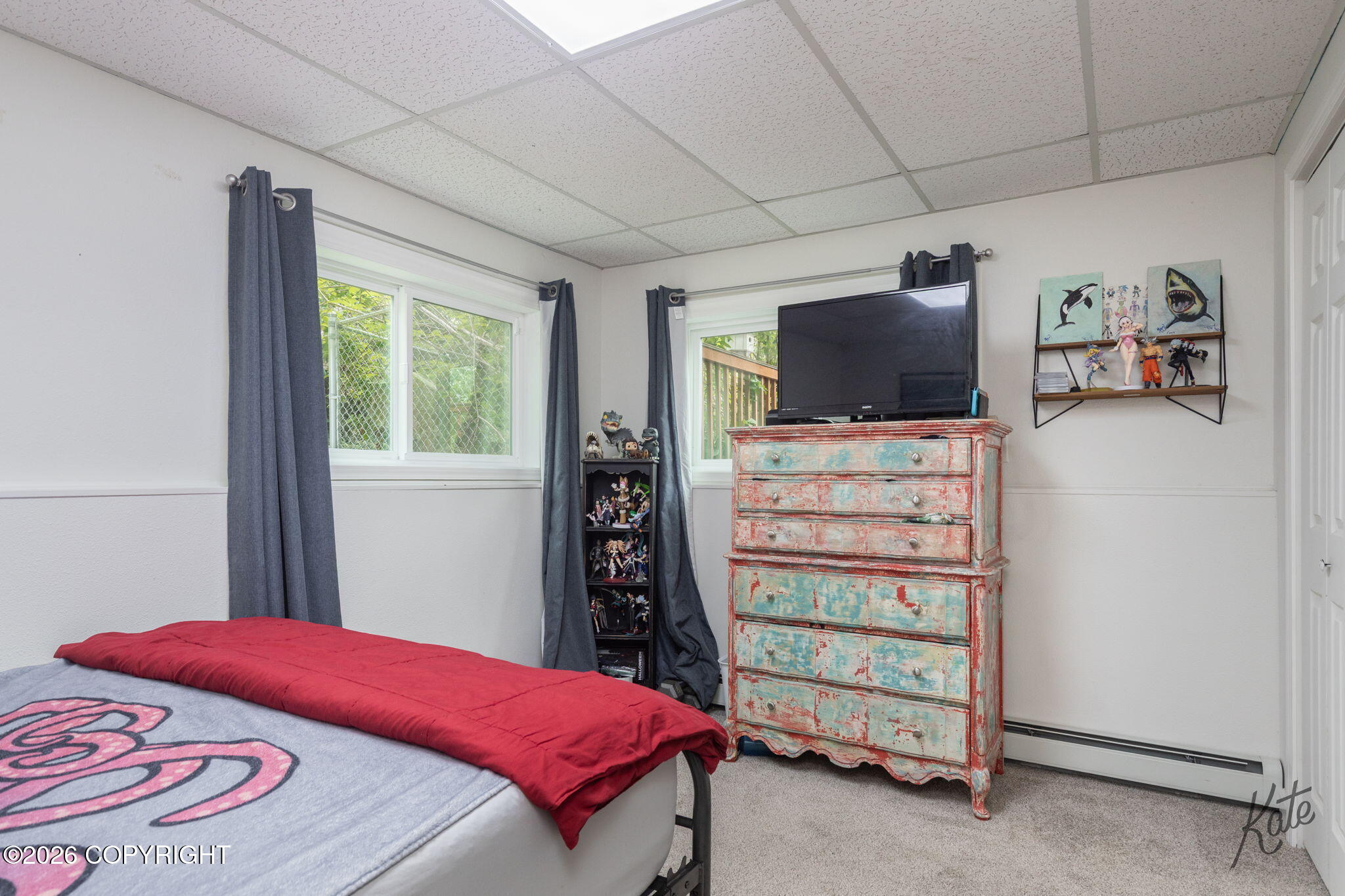473 Marshall Drive Property Photo 17