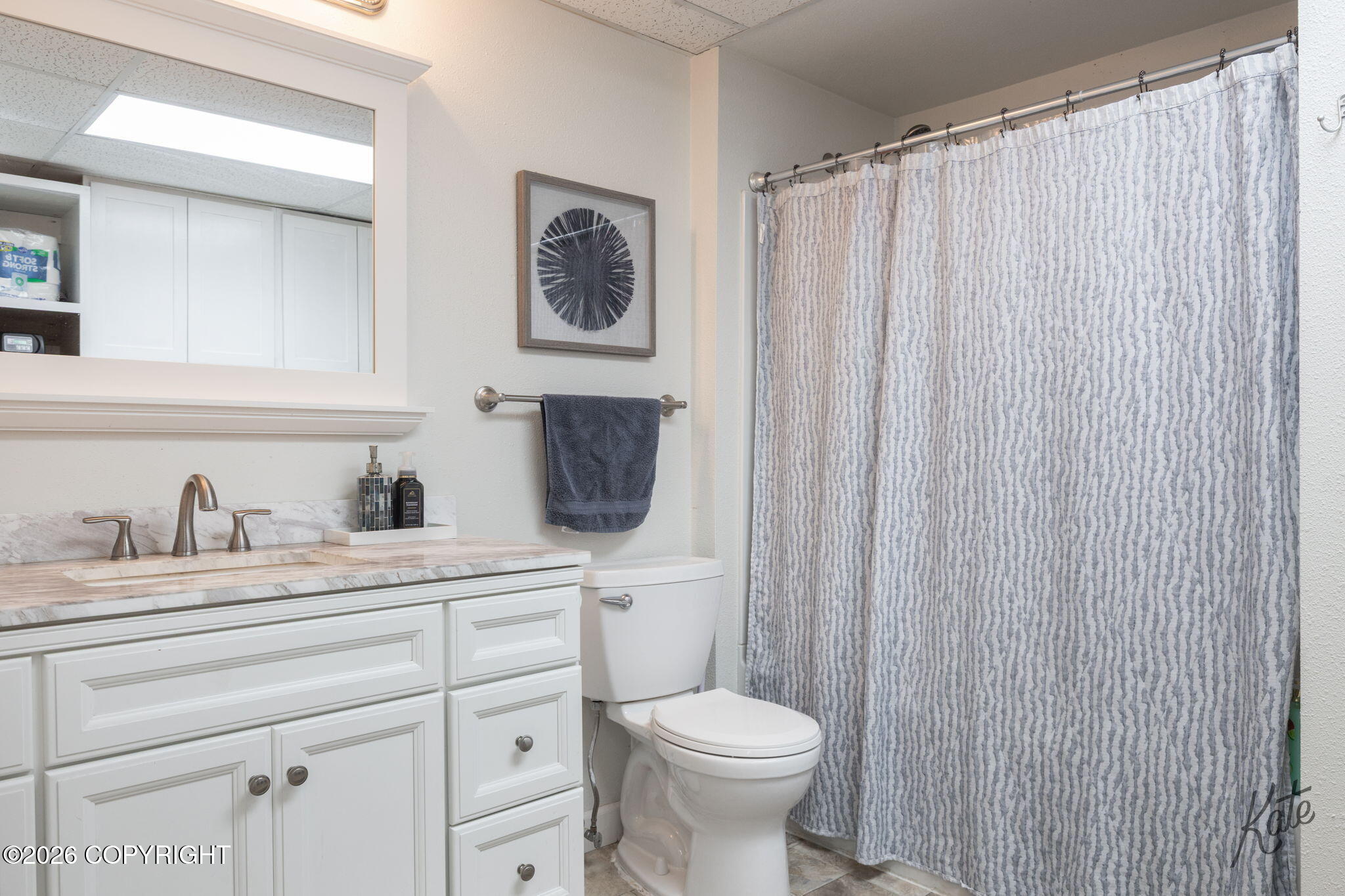 473 Marshall Drive Property Photo 18