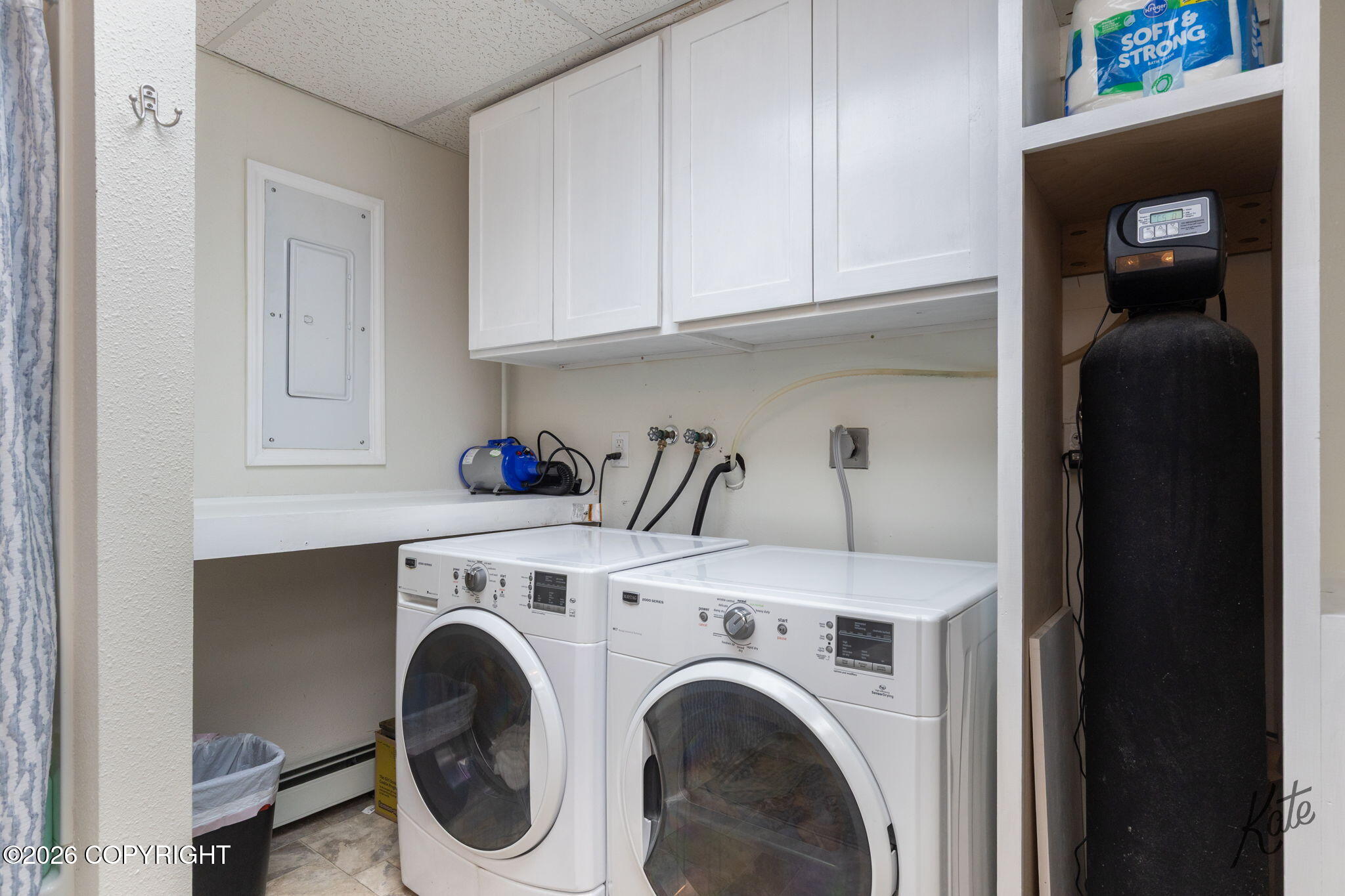 473 Marshall Drive Property Photo 19