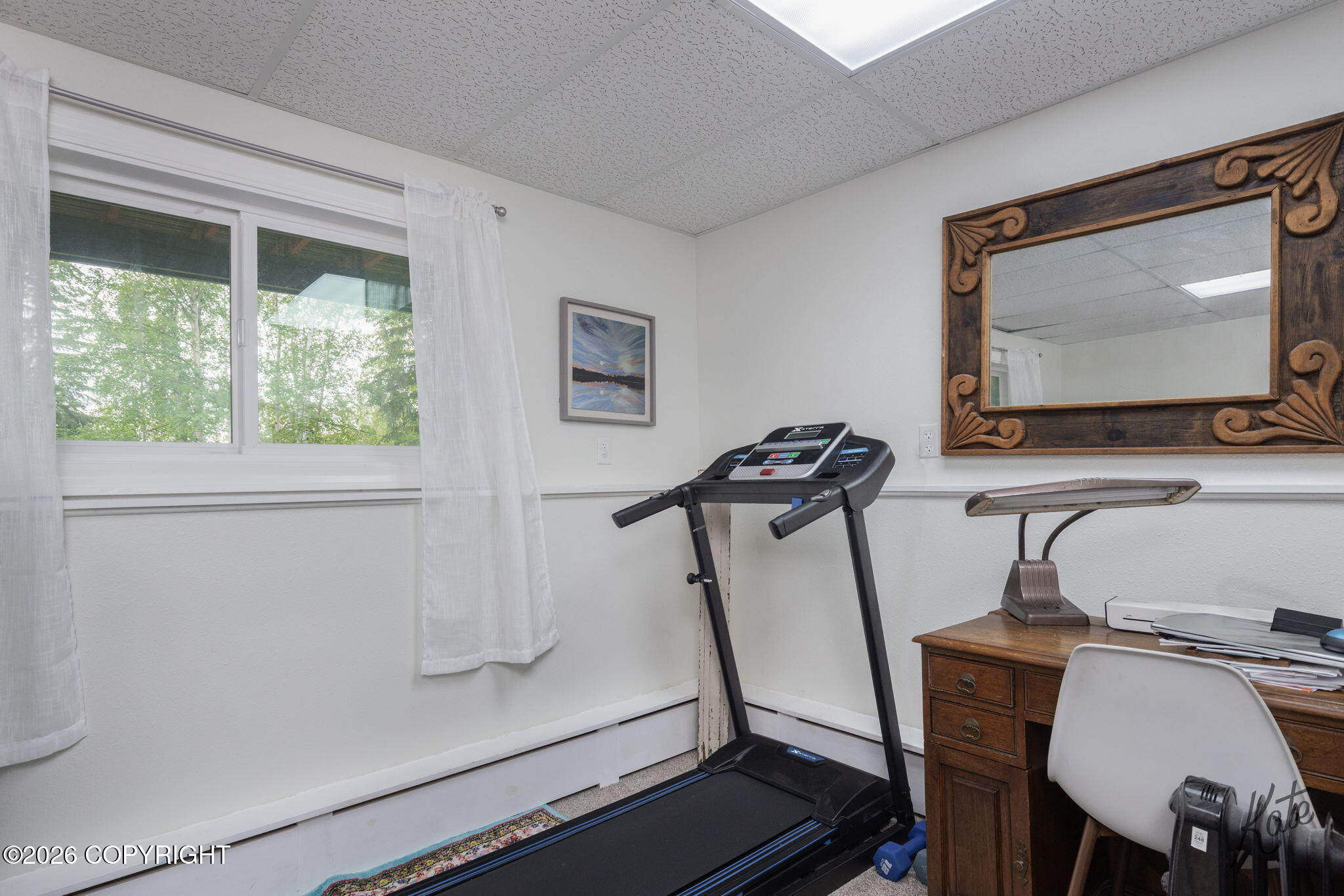 473 Marshall Drive Property Photo 20
