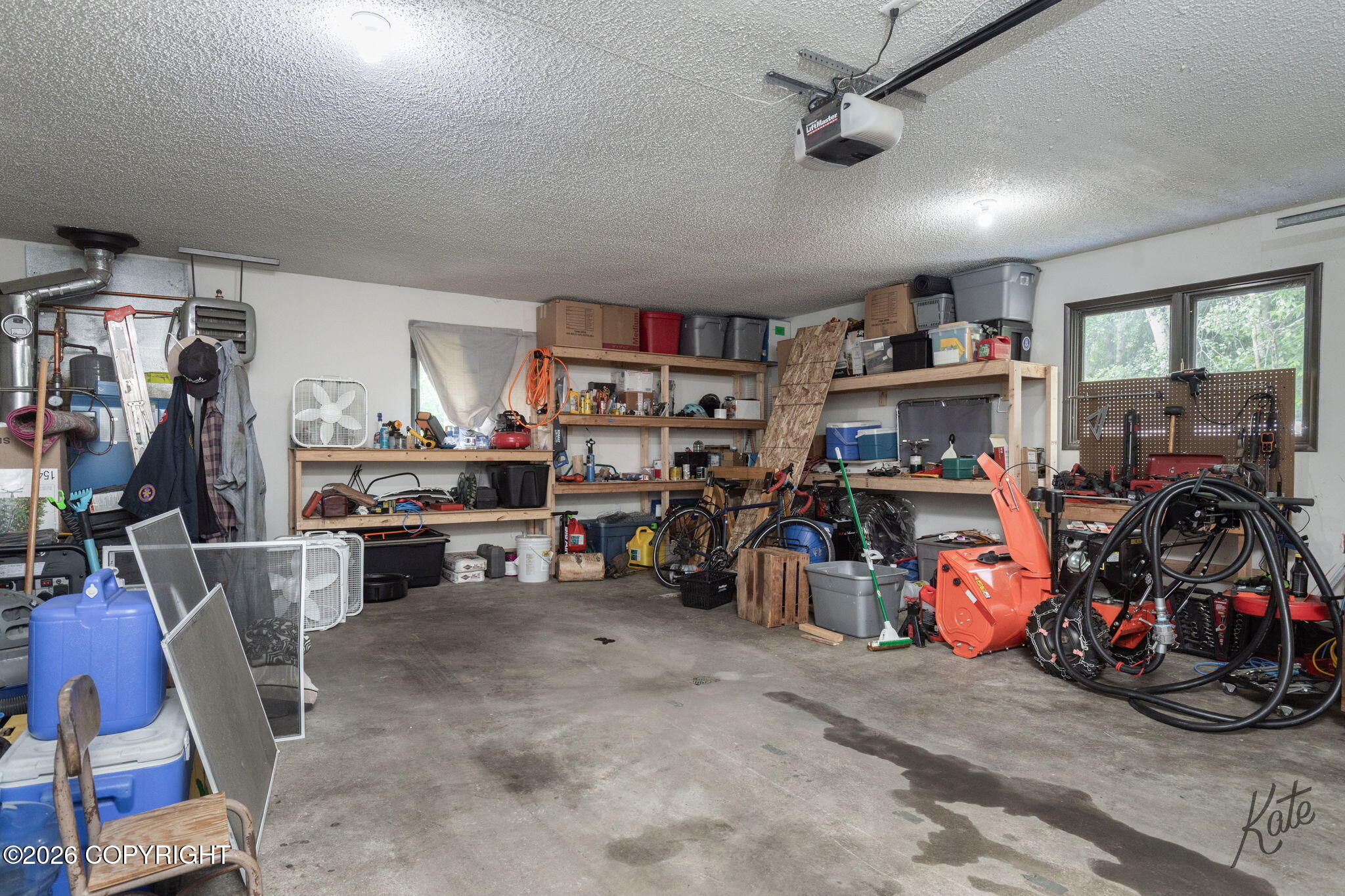 473 Marshall Drive Property Photo 21