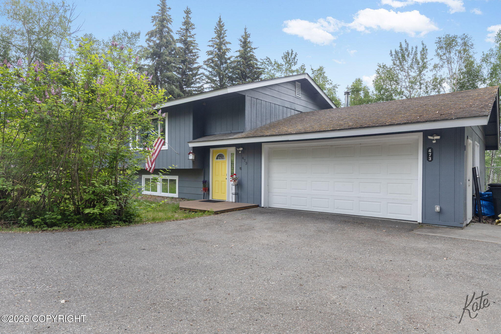 473 Marshall Drive Property Photo 22