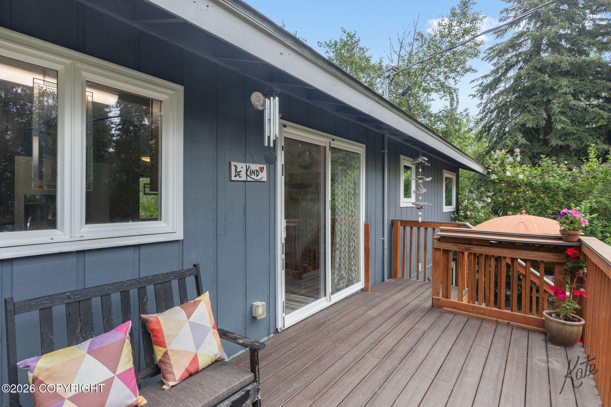 473 Marshall Drive Property Photo 23