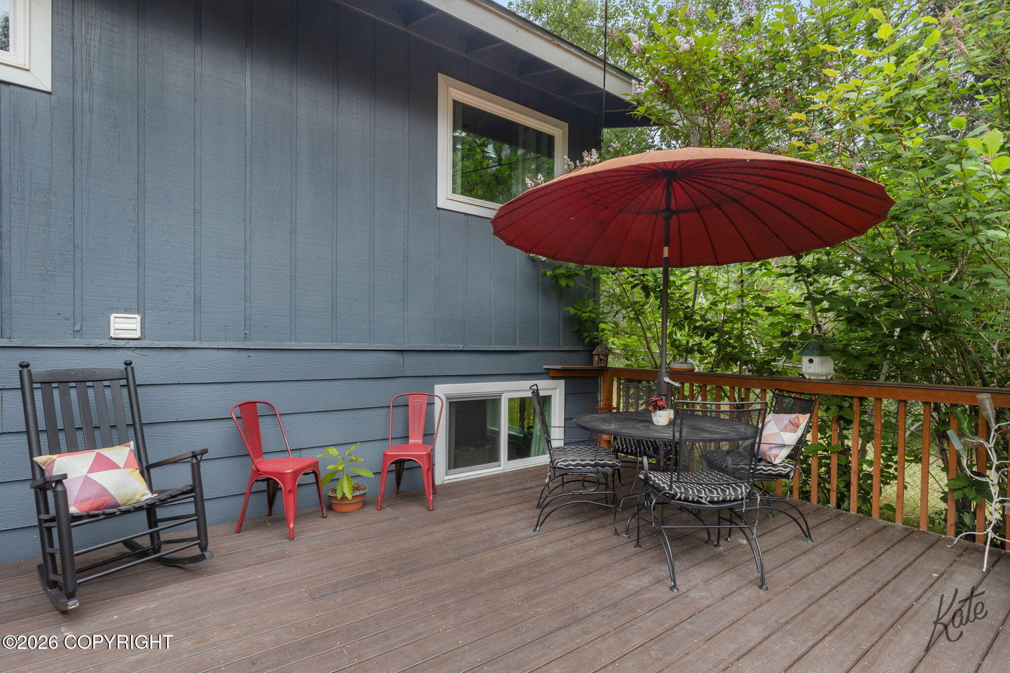 473 Marshall Drive Property Photo 24