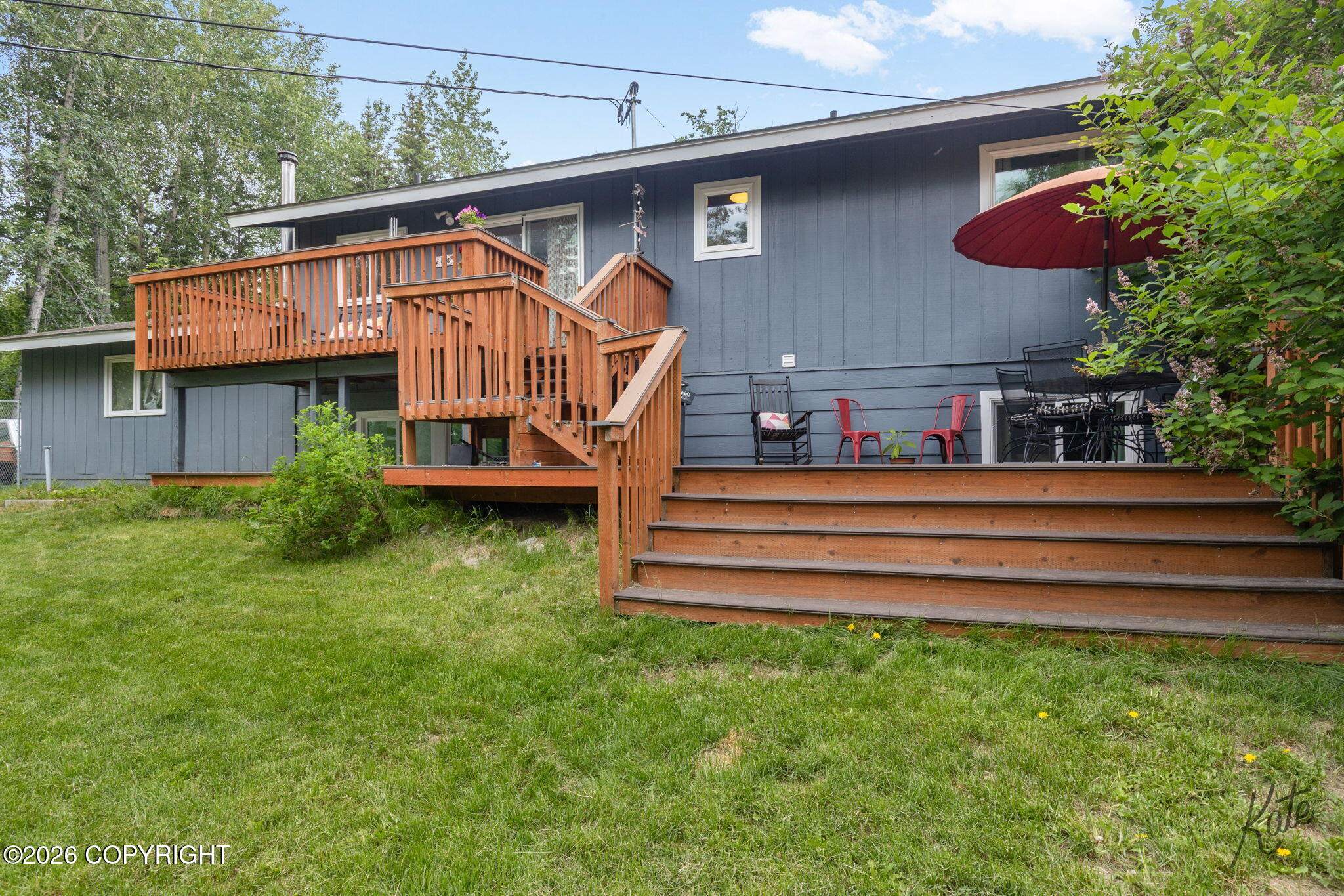 473 Marshall Drive Property Photo 25