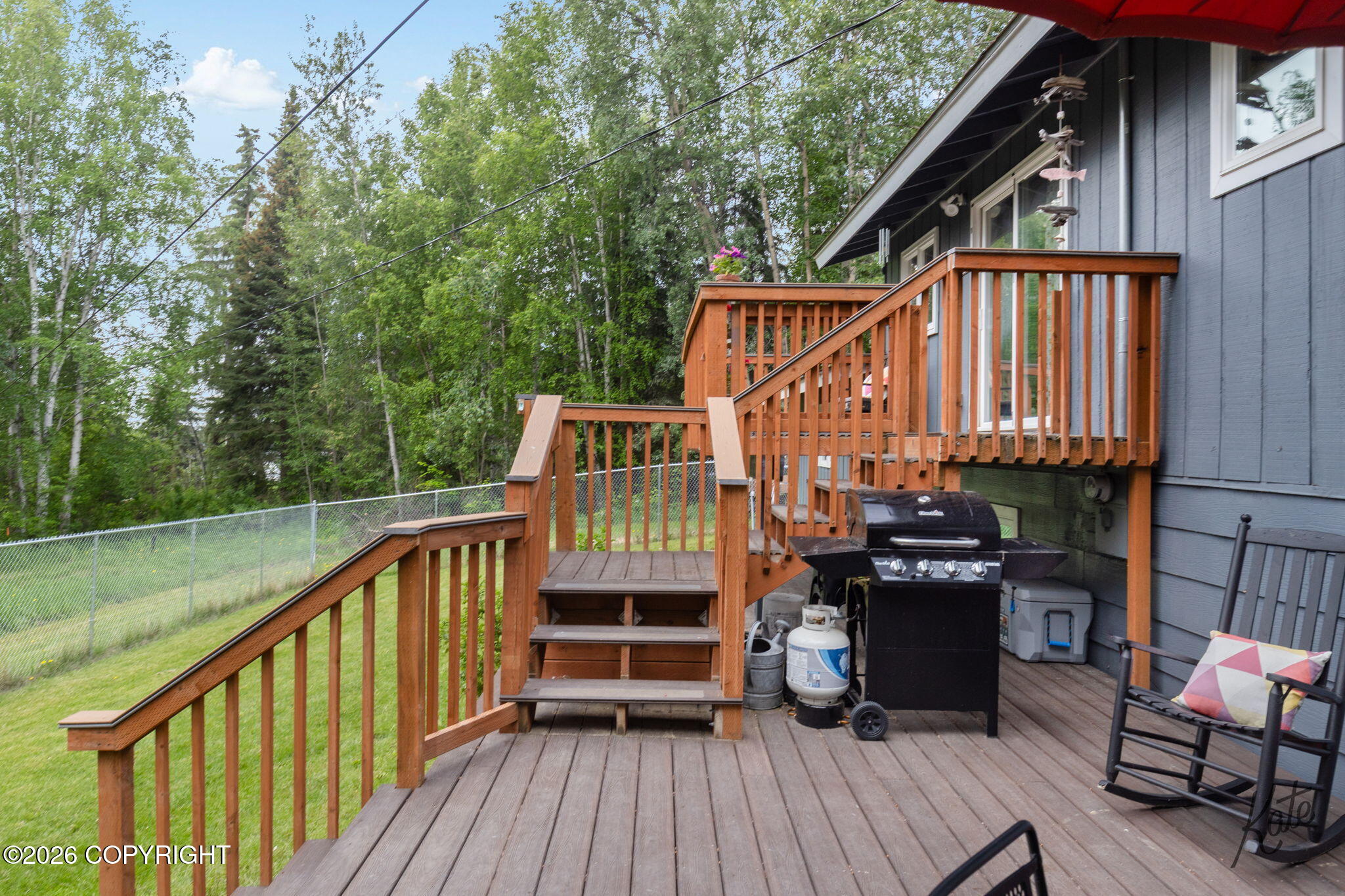 473 Marshall Drive Property Photo 26