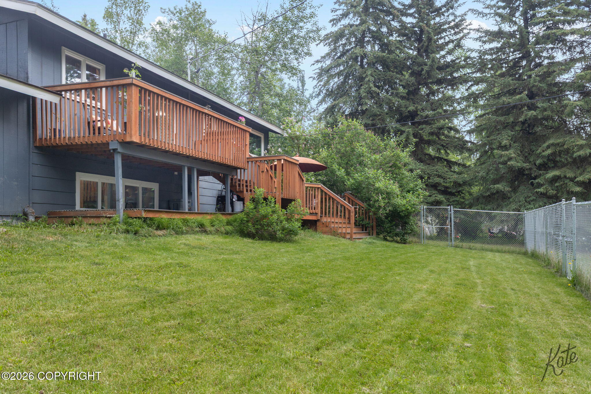 473 Marshall Drive Property Photo 27