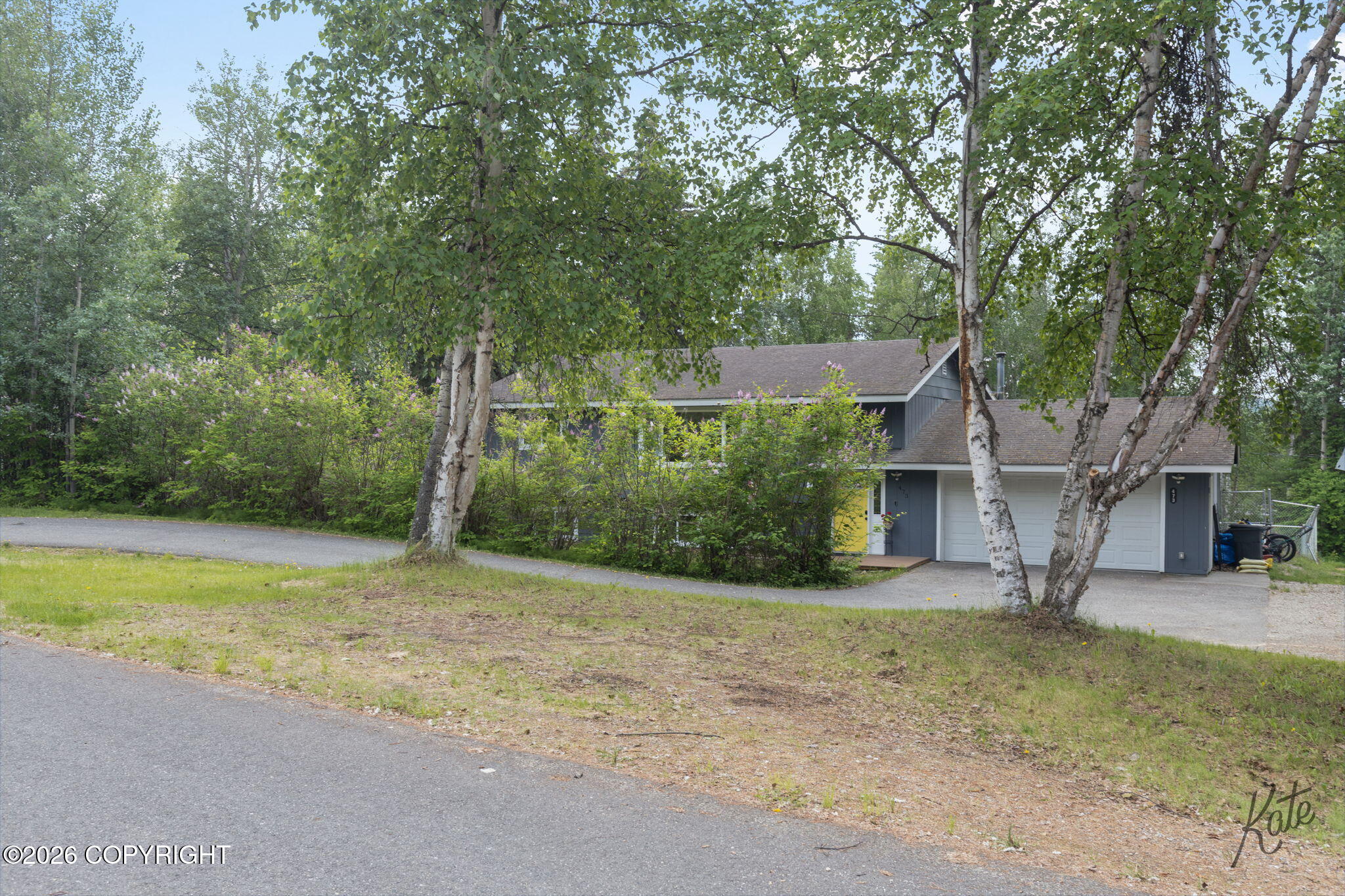 473 Marshall Drive Property Photo 29