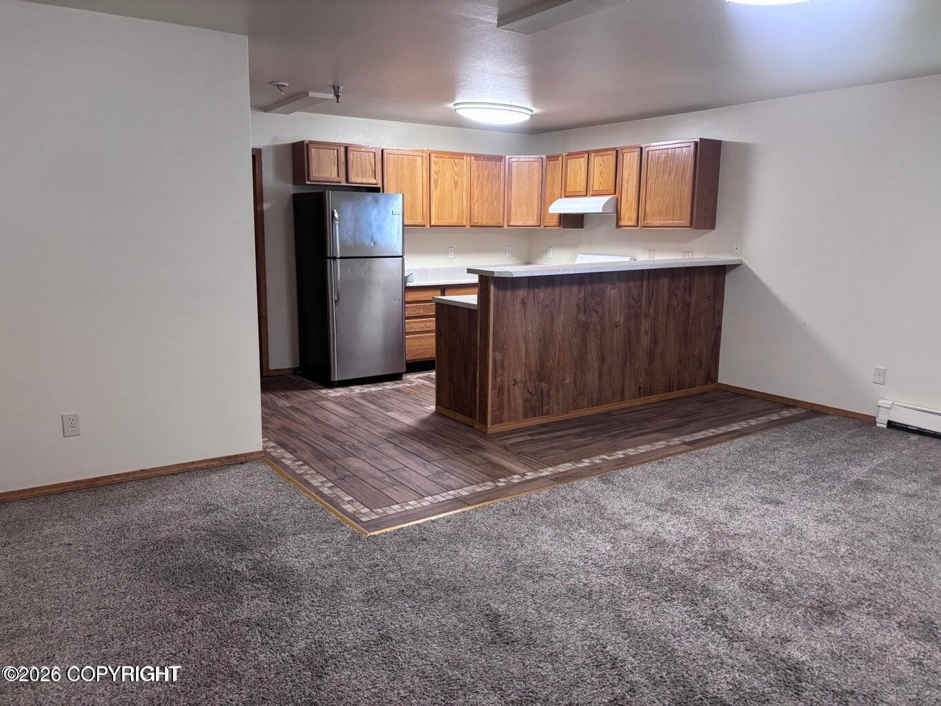 1082 W 26th Avenue #13 Property Photo 2