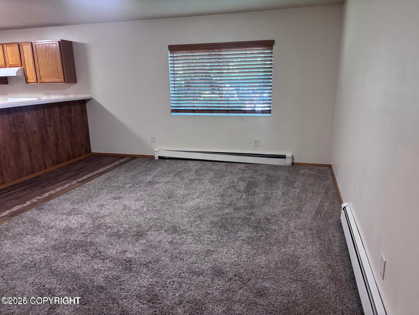 1082 W 26th Avenue #13 Property Photo 3
