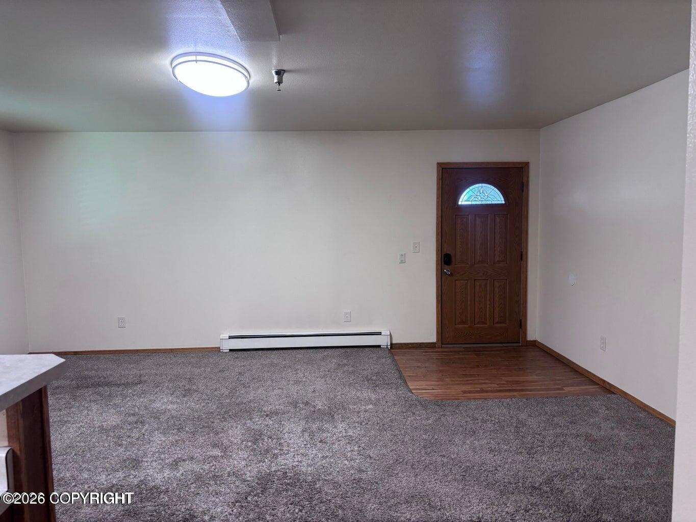 1082 W 26th Avenue #13 Property Photo 4