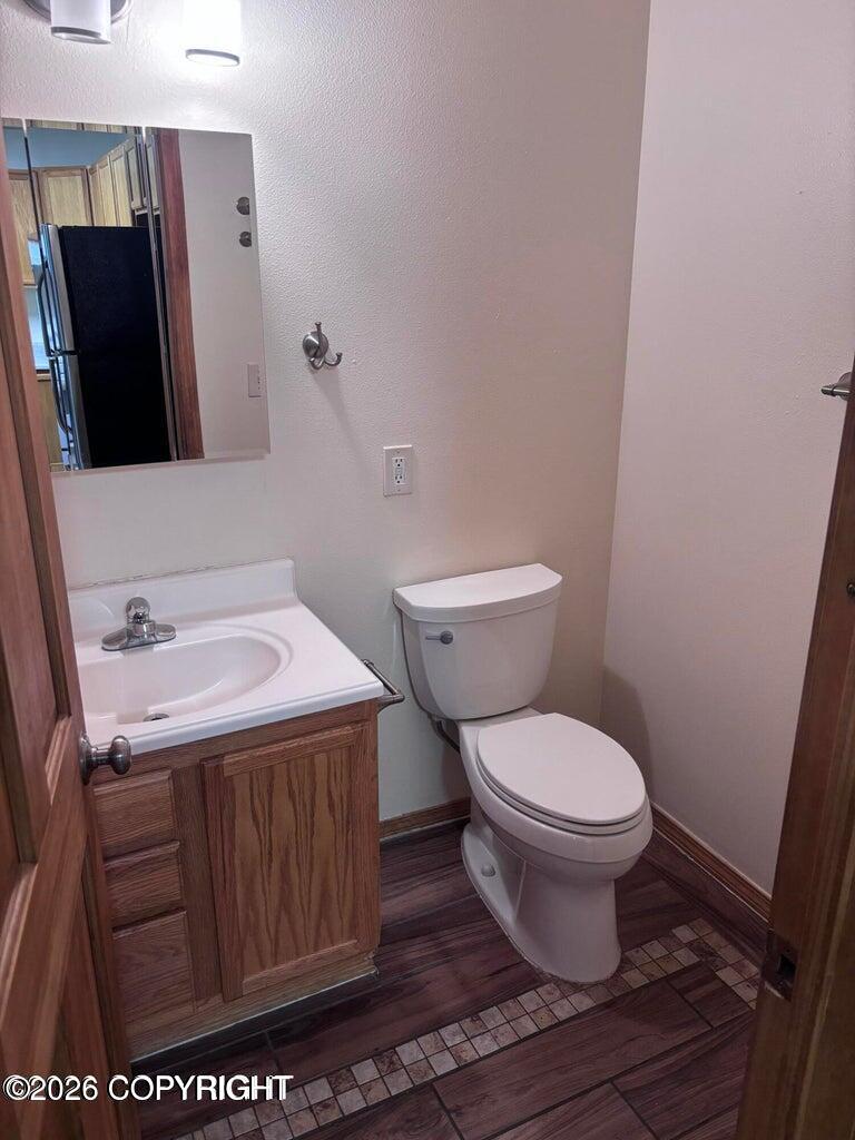 1082 W 26th Avenue #13 Property Photo 5