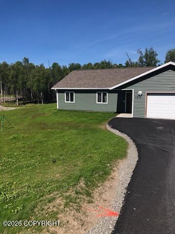 1531 N Utopia Veiw Circle Property Photo 2