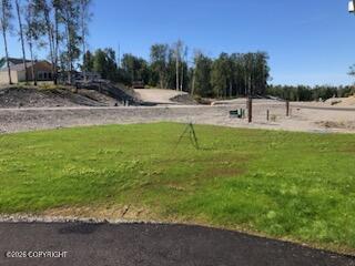 1531 N Utopia Veiw Circle Property Photo 3