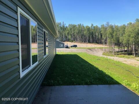 1531 N Utopia Veiw Circle Property Photo 4