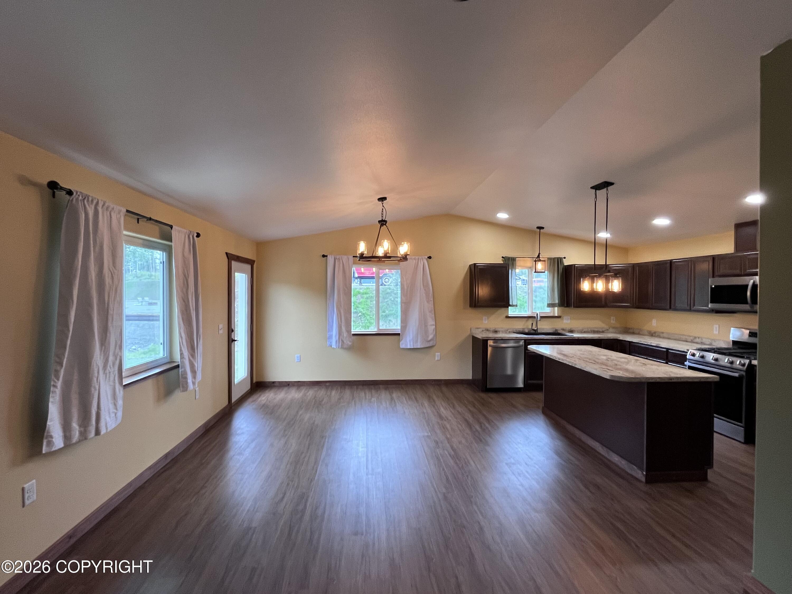 1531 N Utopia Veiw Circle Property Photo 7