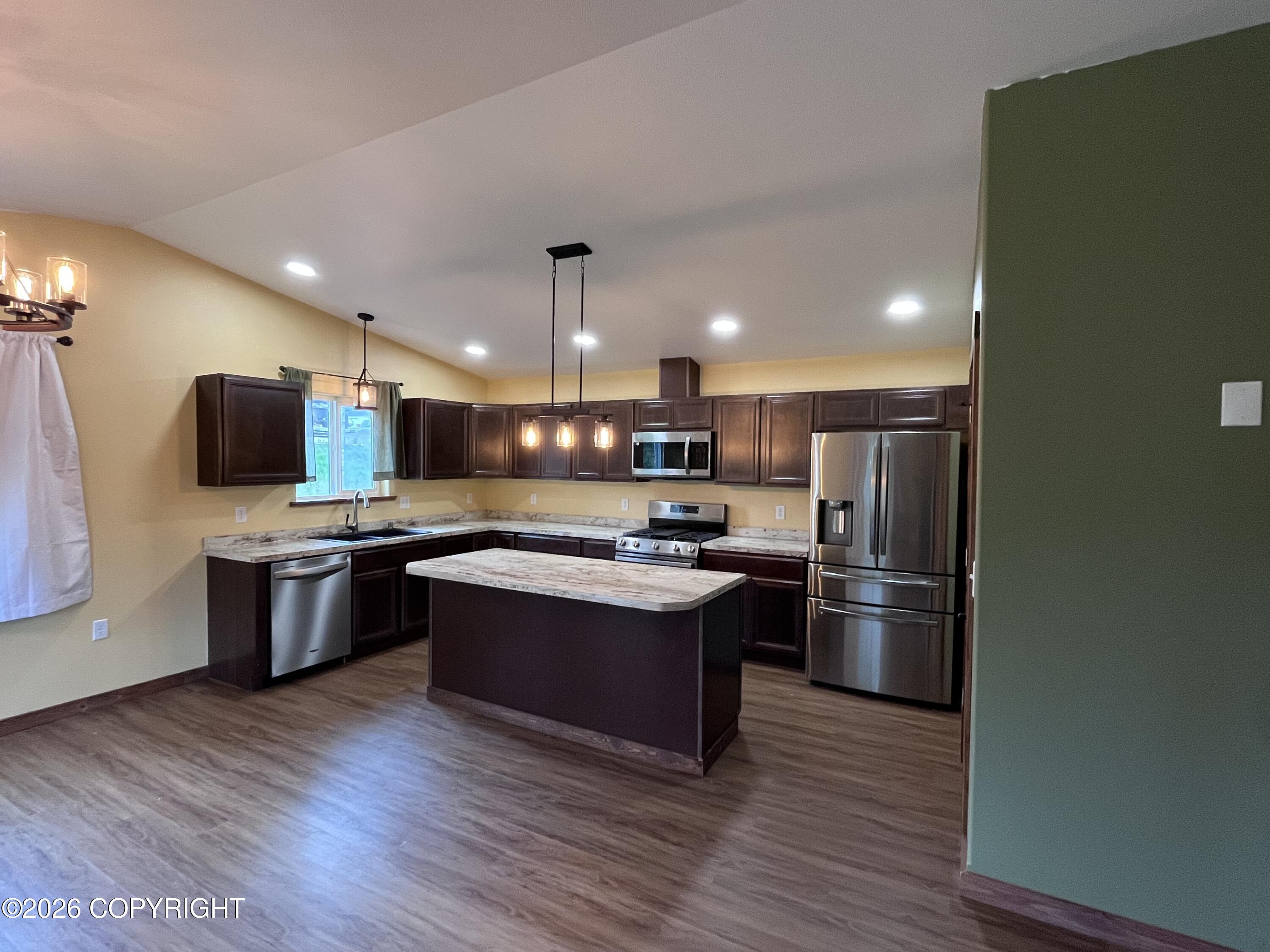 1531 N Utopia Veiw Circle Property Photo 8