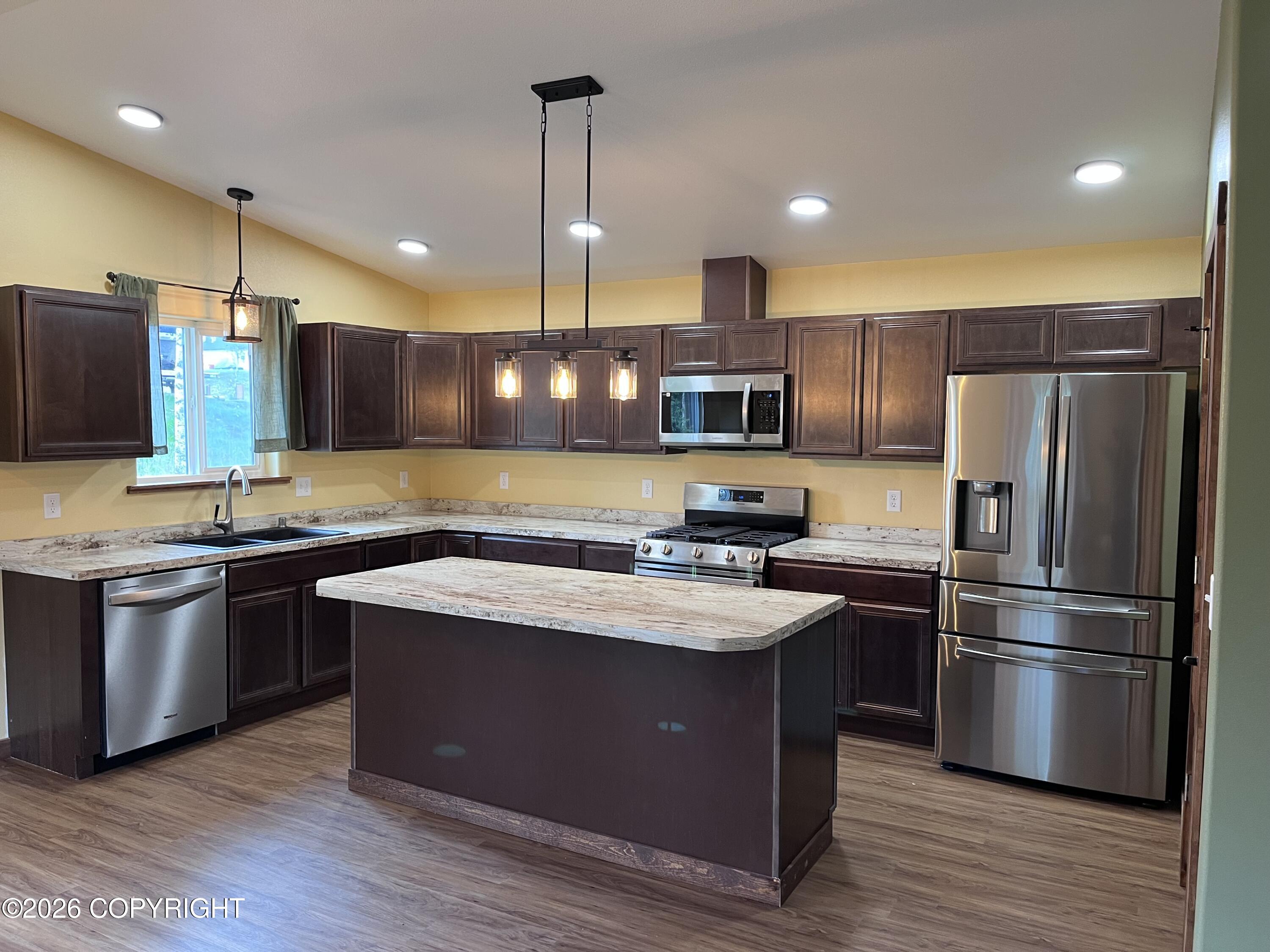 1531 N Utopia Veiw Circle Property Photo 9