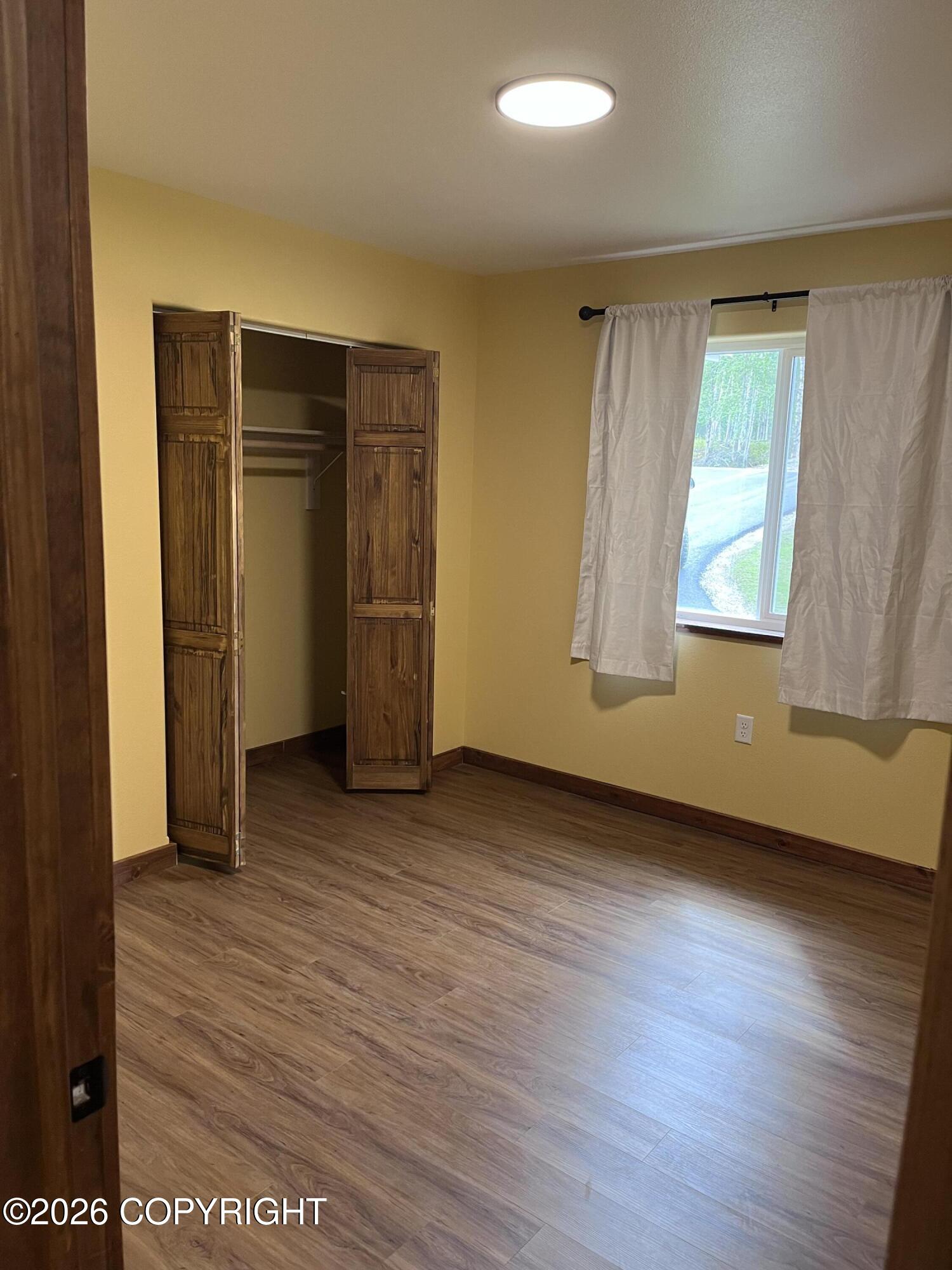 1531 N Utopia Veiw Circle Property Photo 10