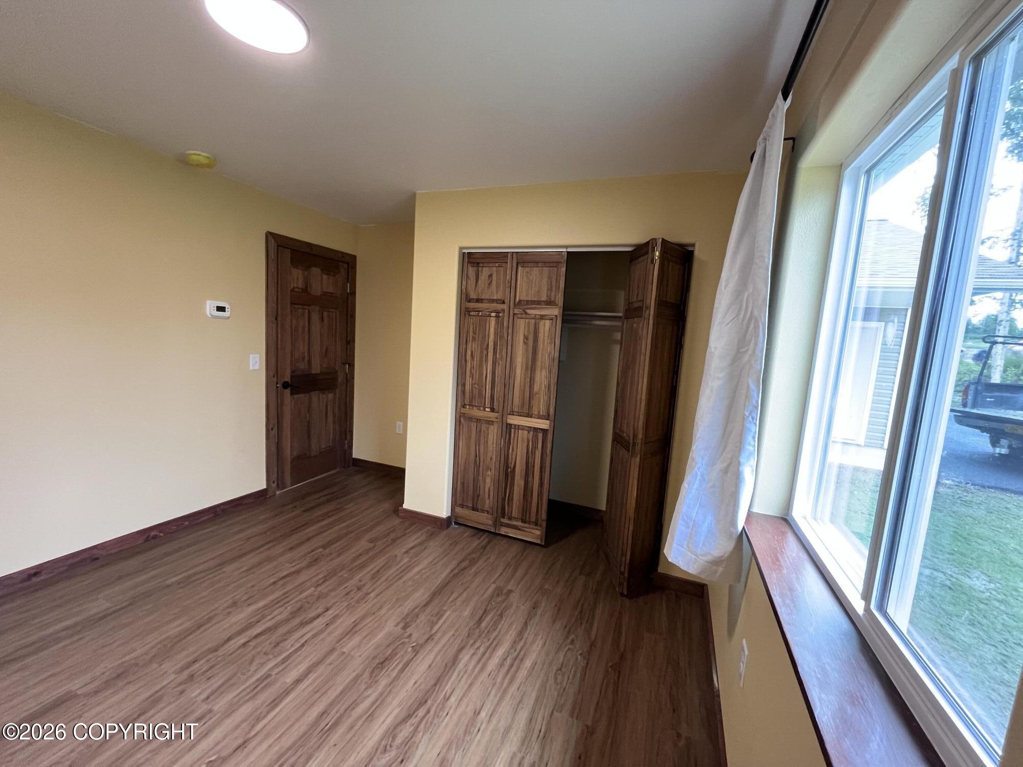 1531 N Utopia Veiw Circle Property Photo 11