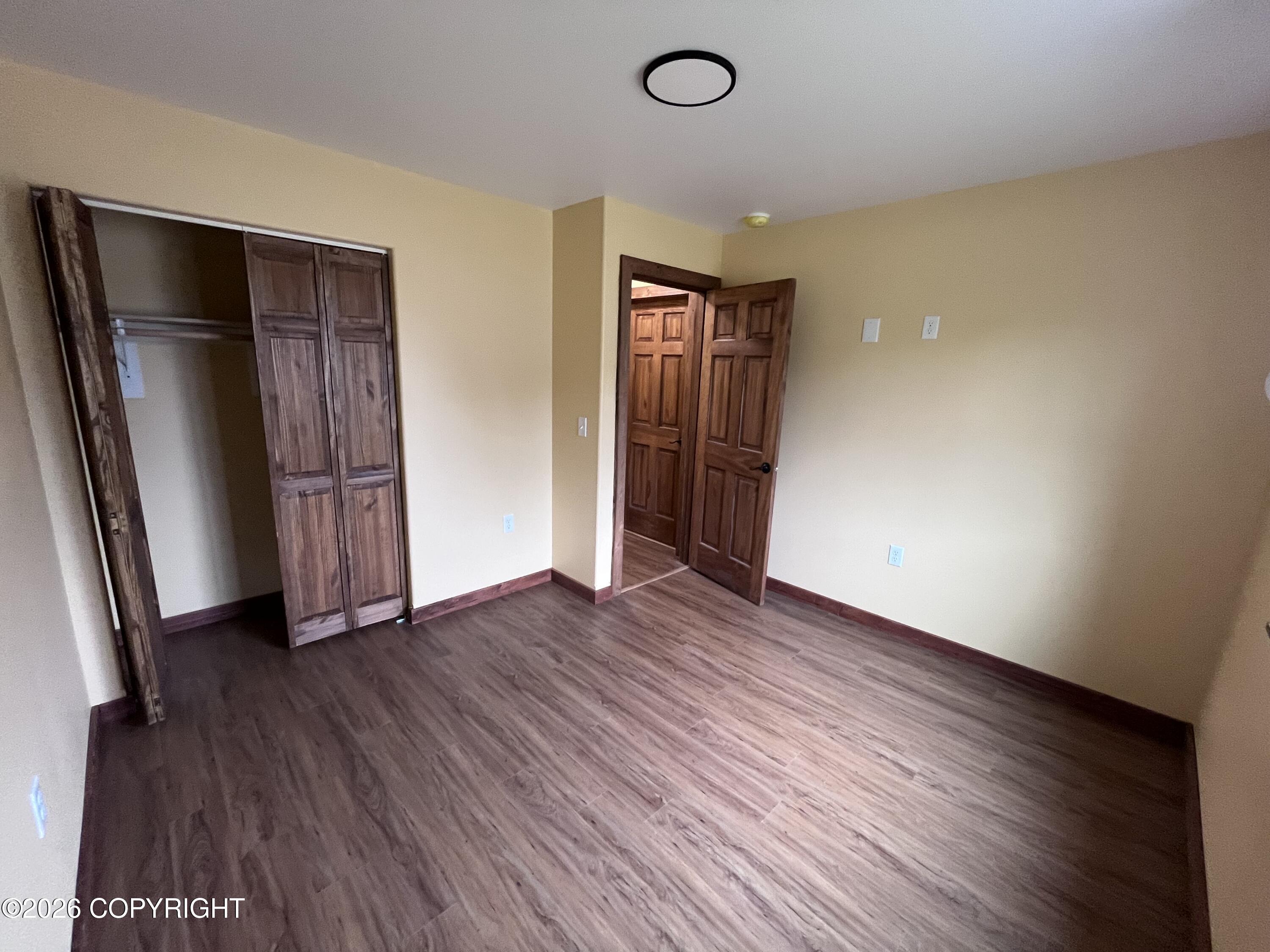 1531 N Utopia Veiw Circle Property Photo 12