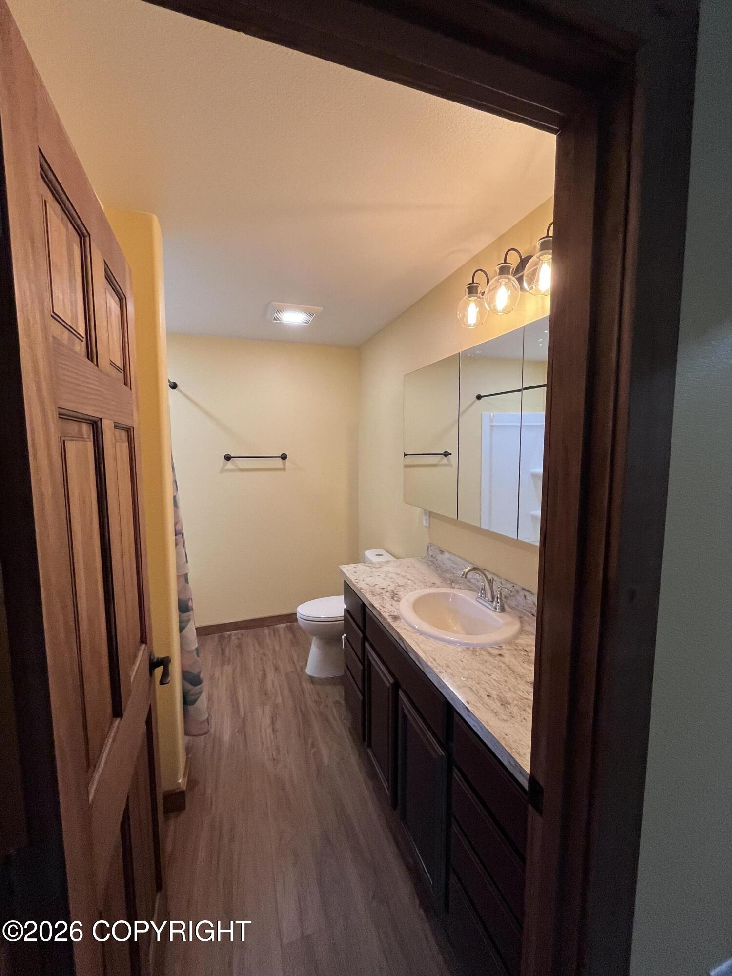 1531 N Utopia Veiw Circle Property Photo 14