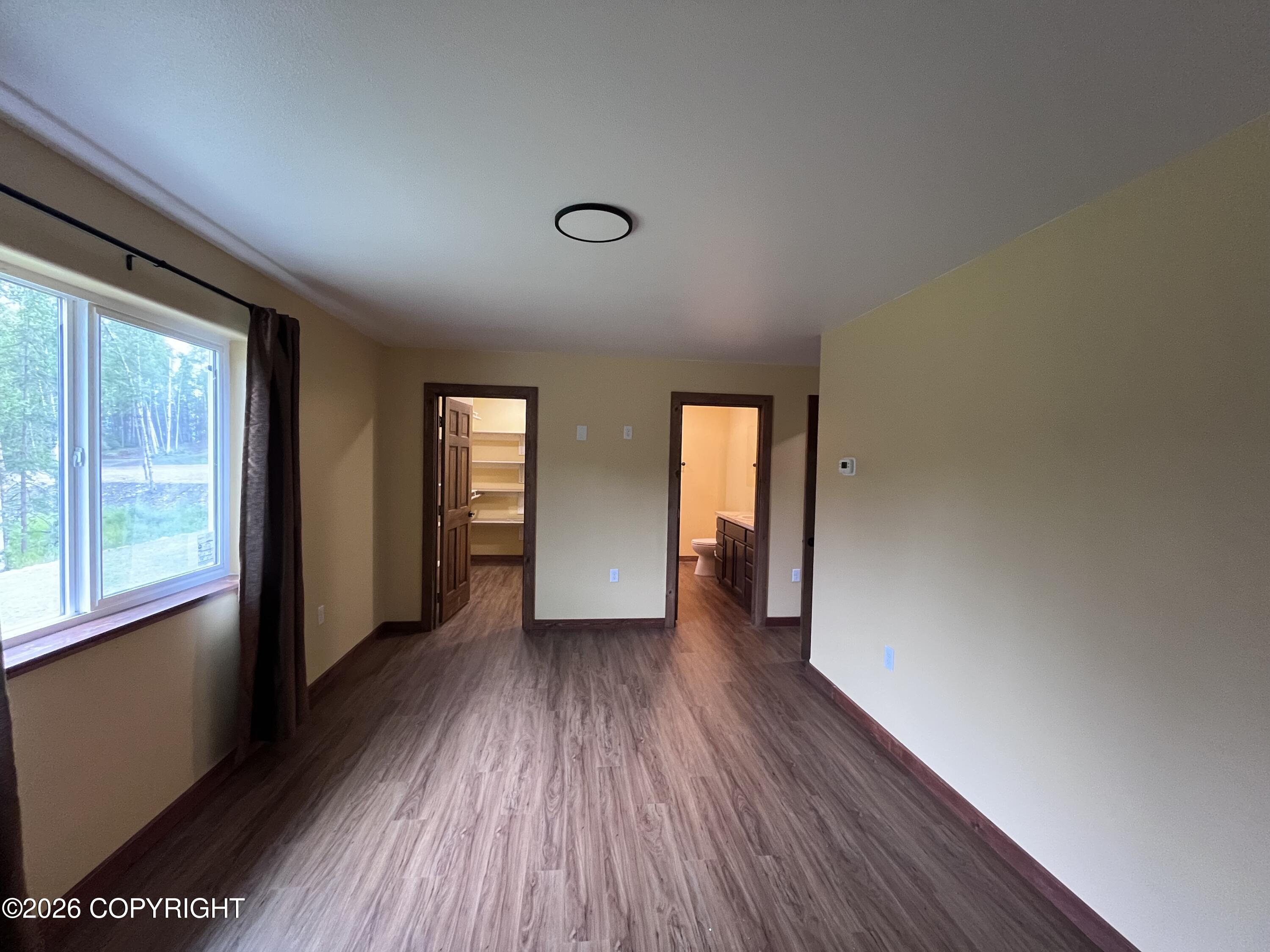 1531 N Utopia Veiw Circle Property Photo 16