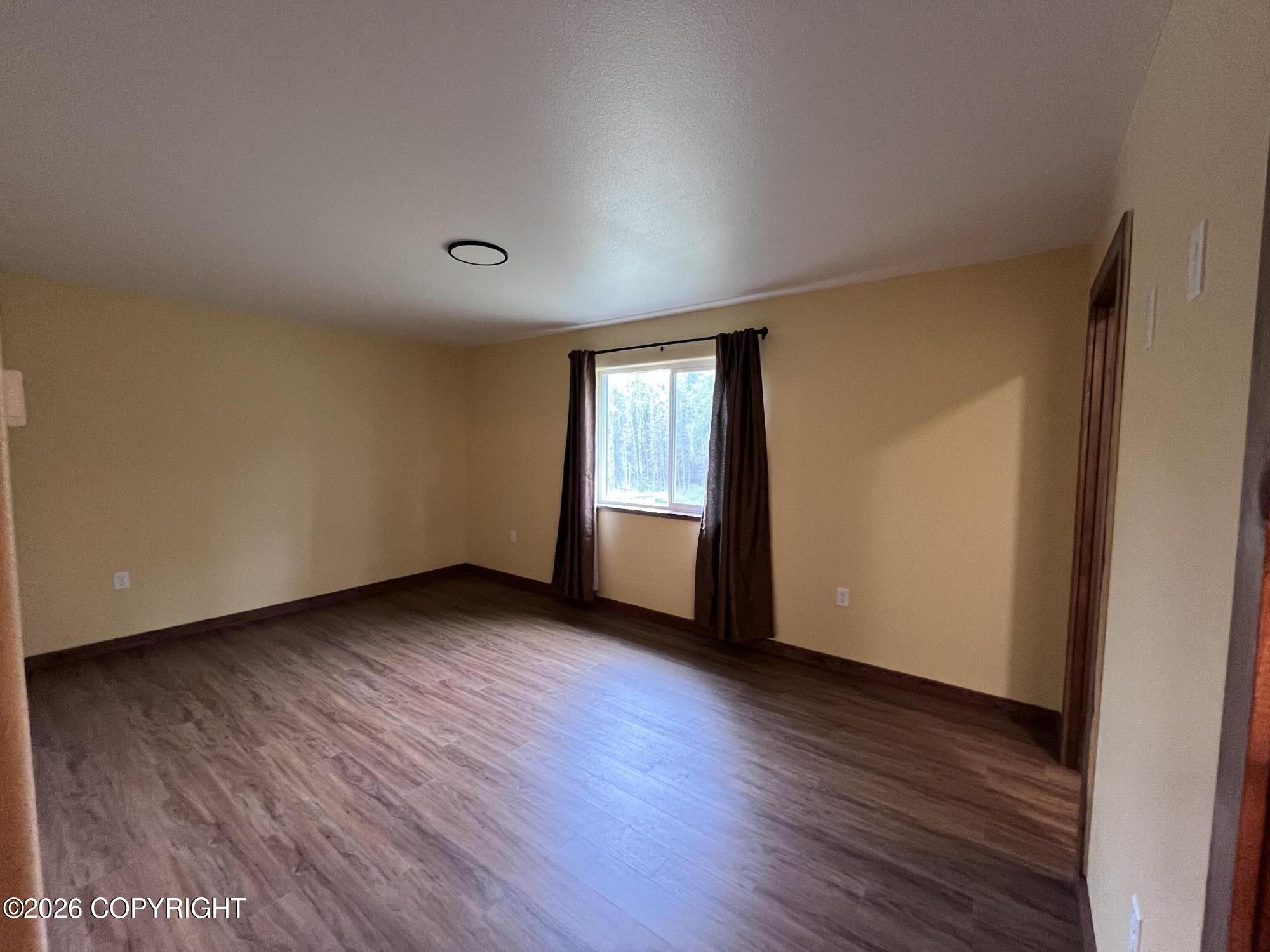 1531 N Utopia Veiw Circle Property Photo 17