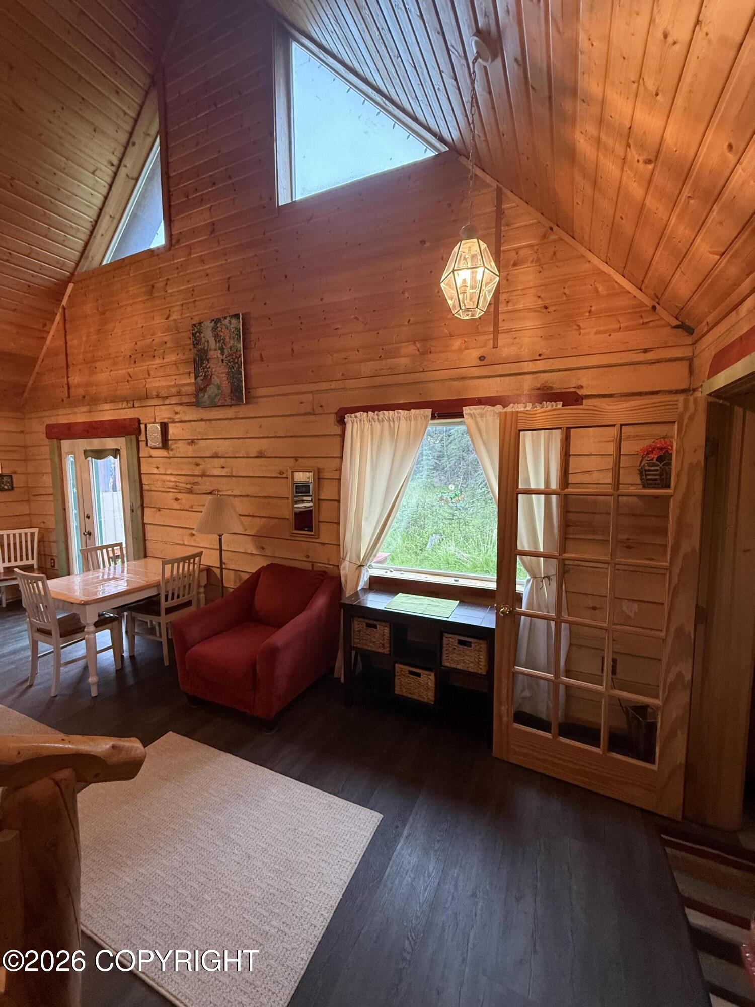 48050 Autumn Court Property Photo 6