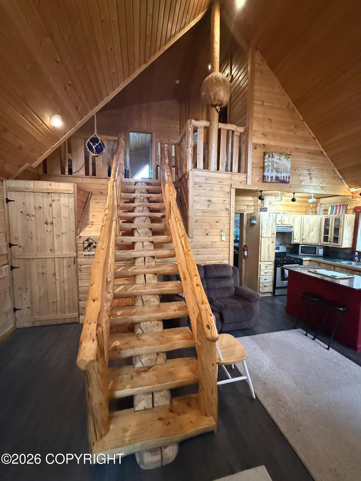 48050 Autumn Court Property Photo 8