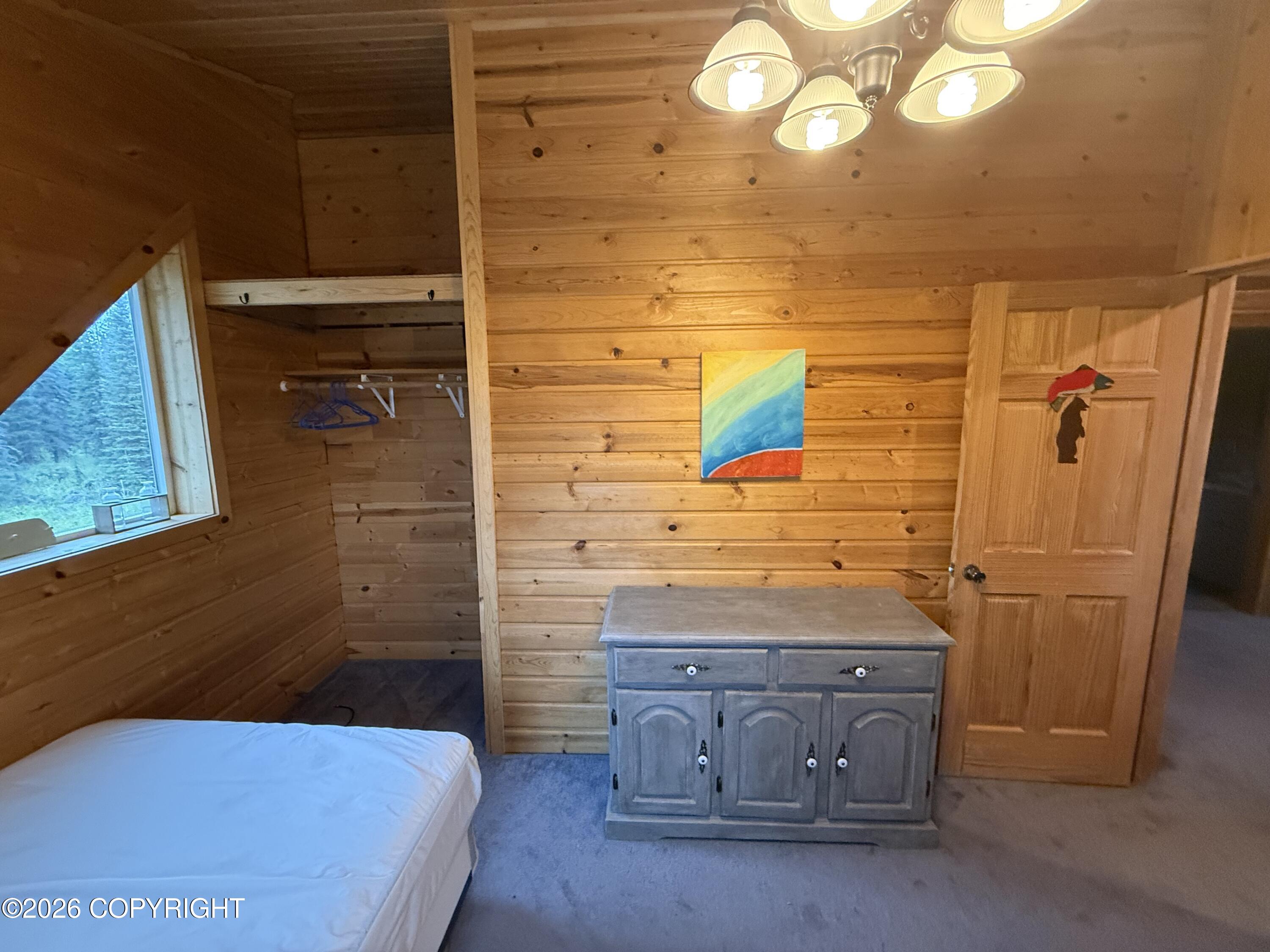 48050 Autumn Court Property Photo 13