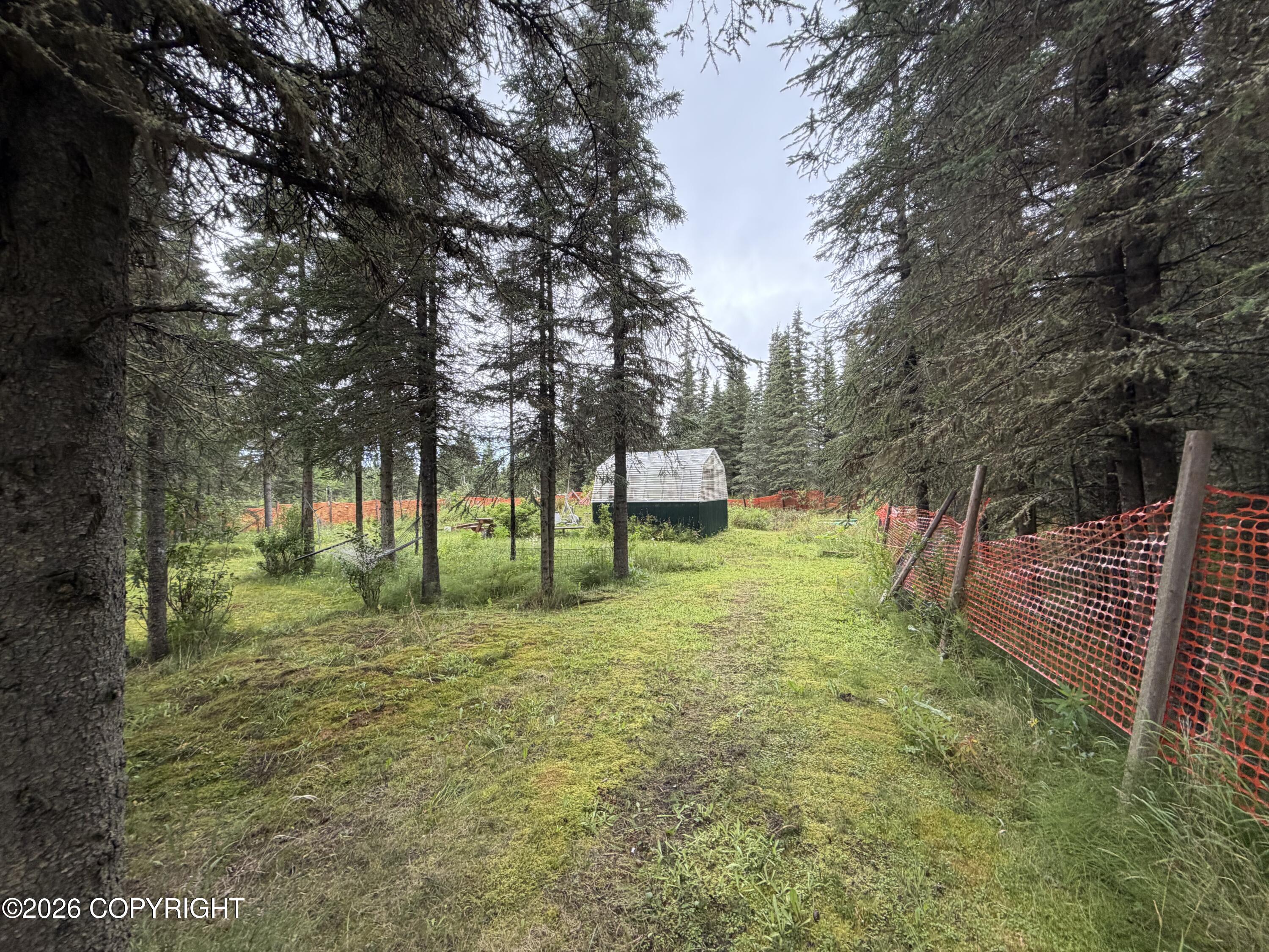16990 Foste Mcmann Road Property Photo 6